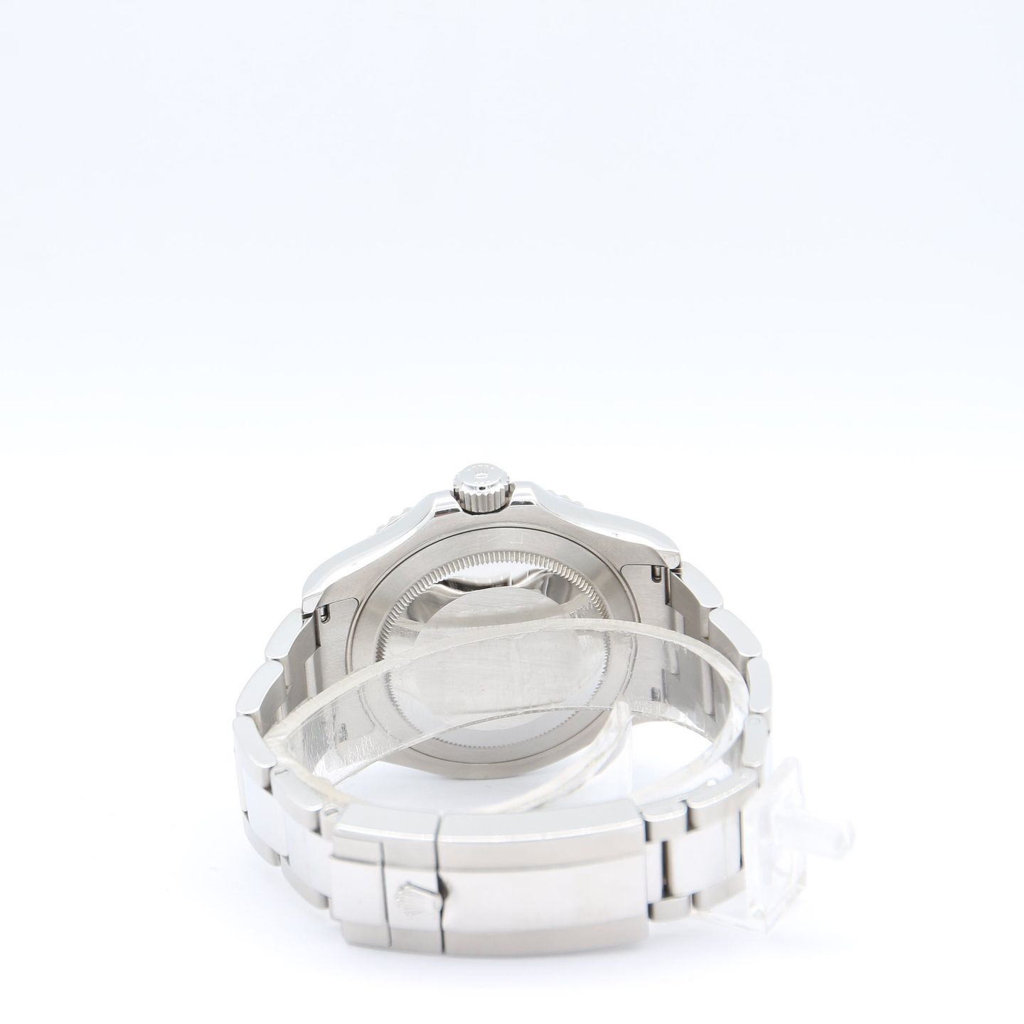 Rolex Yacht-Master 40 116622 - (7/8)