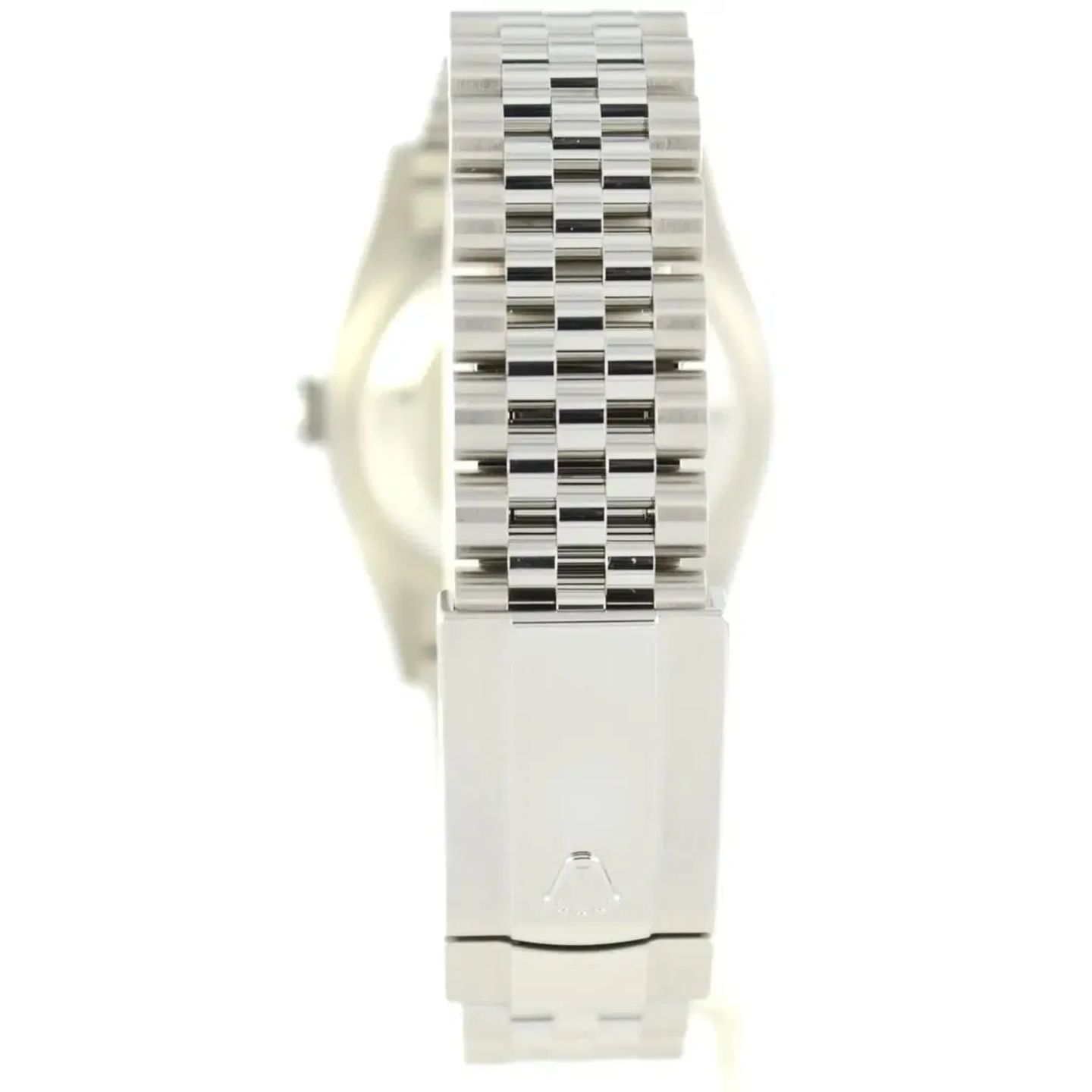 Rolex Datejust 36 126234 - (4/7)