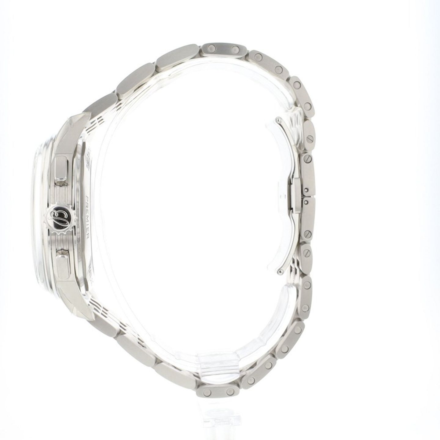 Breitling Premier AB0145 - (3/6)