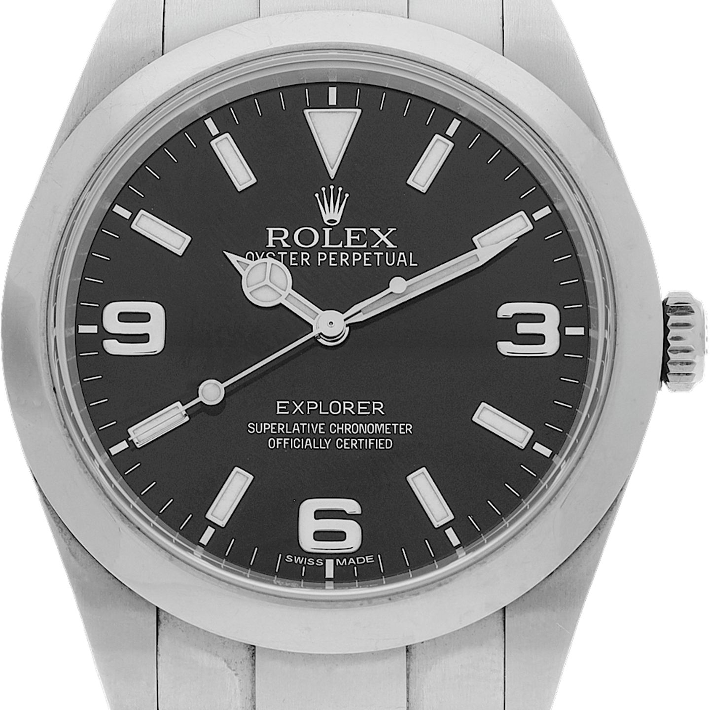 Unknown Unknown 214270 (2015) - (1/3)