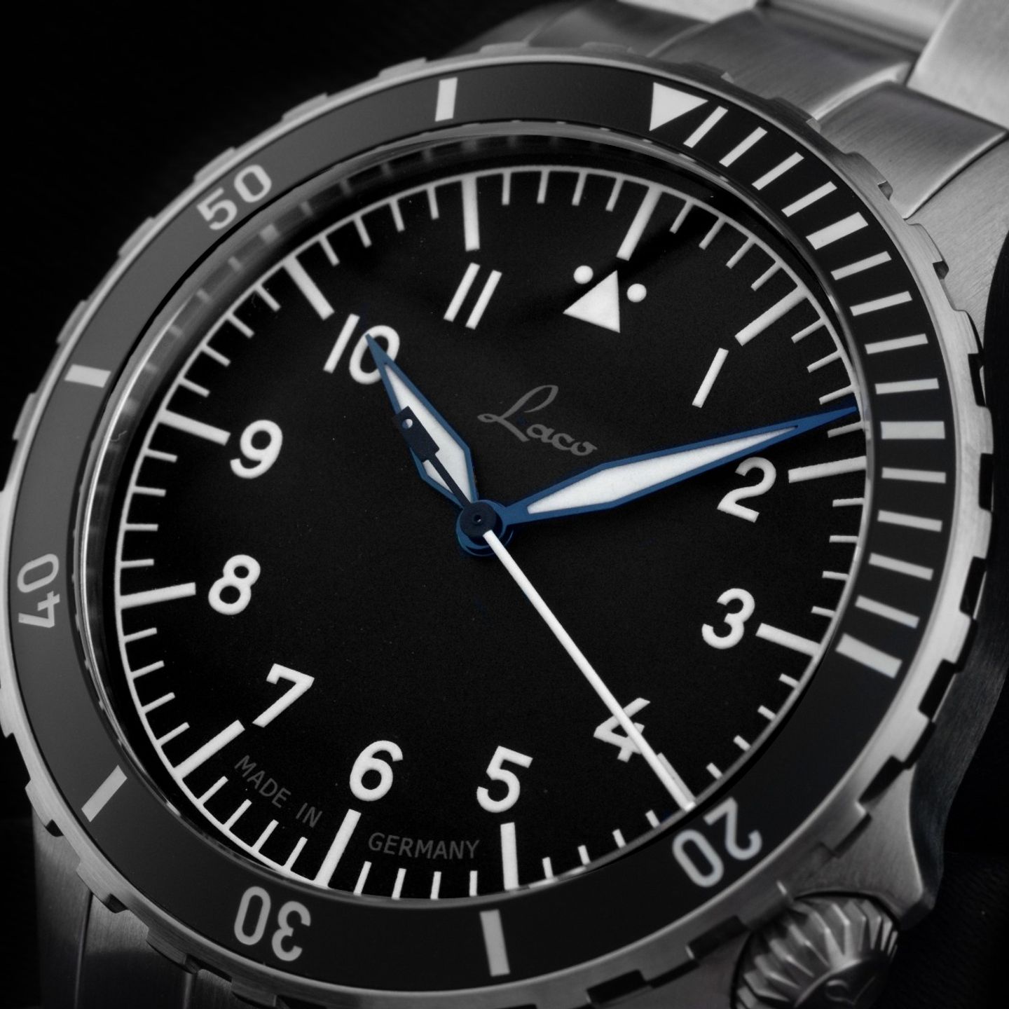 Laco Unknown 862191.MB - (3/7)