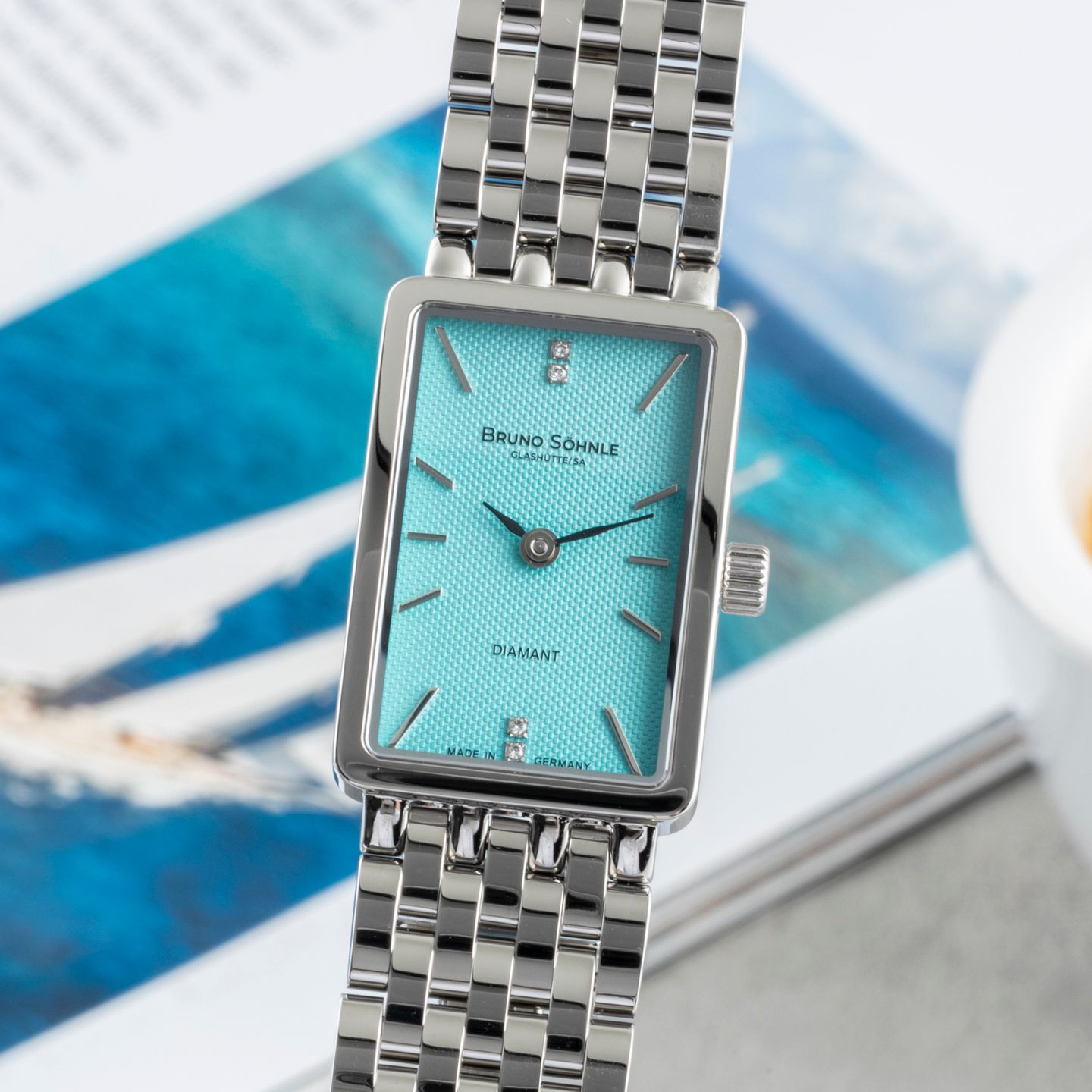 Unknown Unknown 17-13195-342 - (3/8)