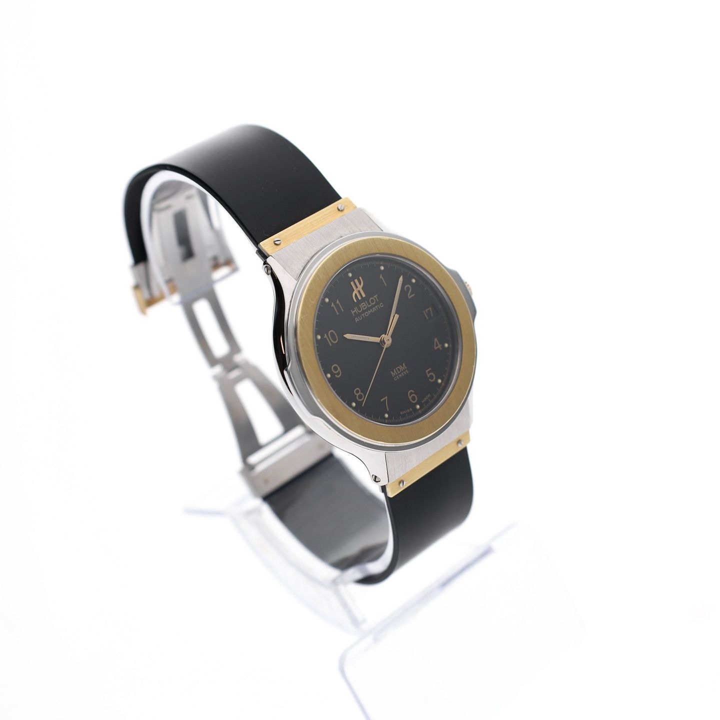 Unknown Unknown 1530.2 - (5/8)