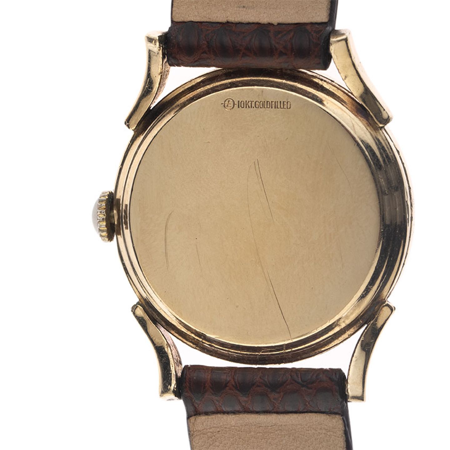 Unknown Unknown Unknown (1950) - (6/7)