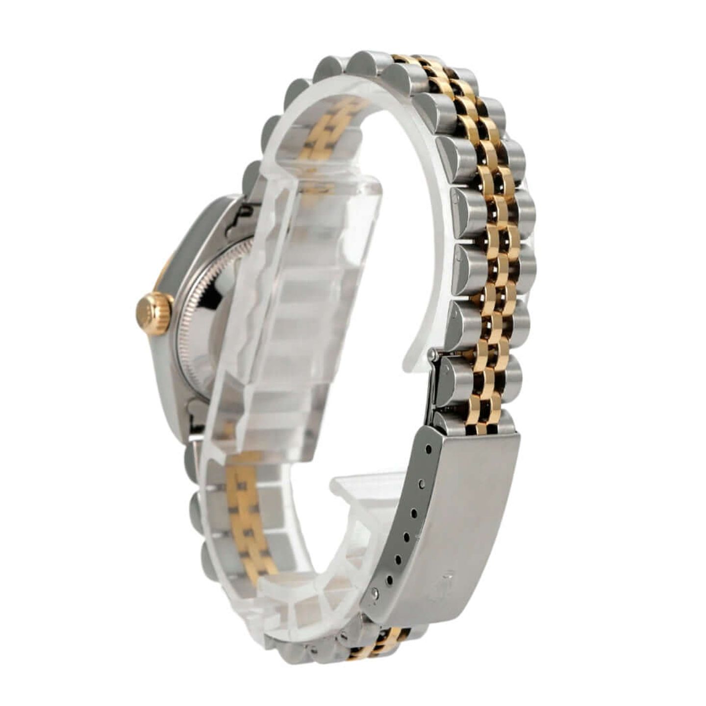 Rolex Lady-Datejust 69173 - (7/8)