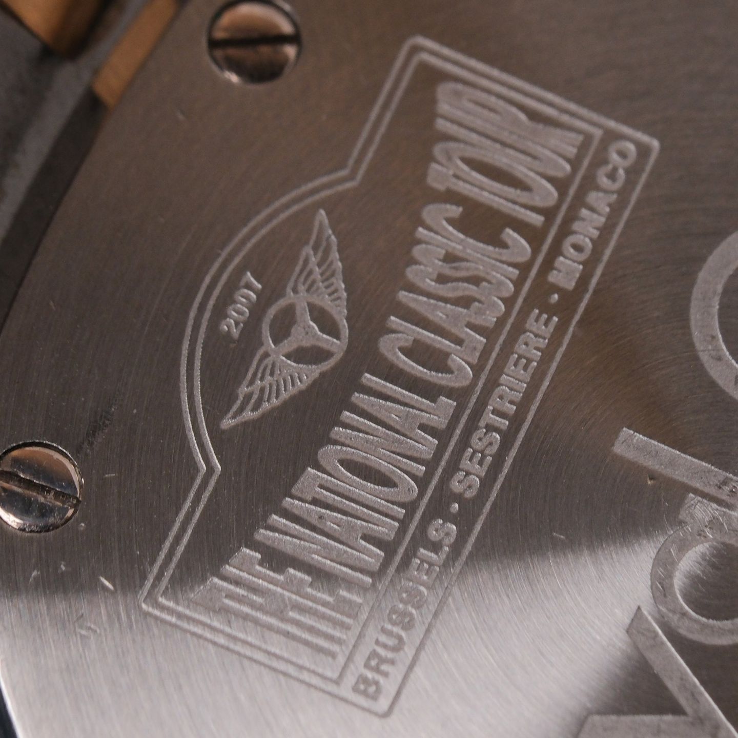 Audemars Piguet Royal Oak 26157SR.OO.D088CR.01 - (5/7)