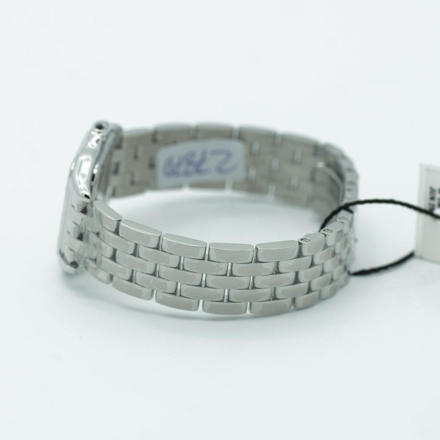 Cartier Panthère WSPN0015 - (6/8)