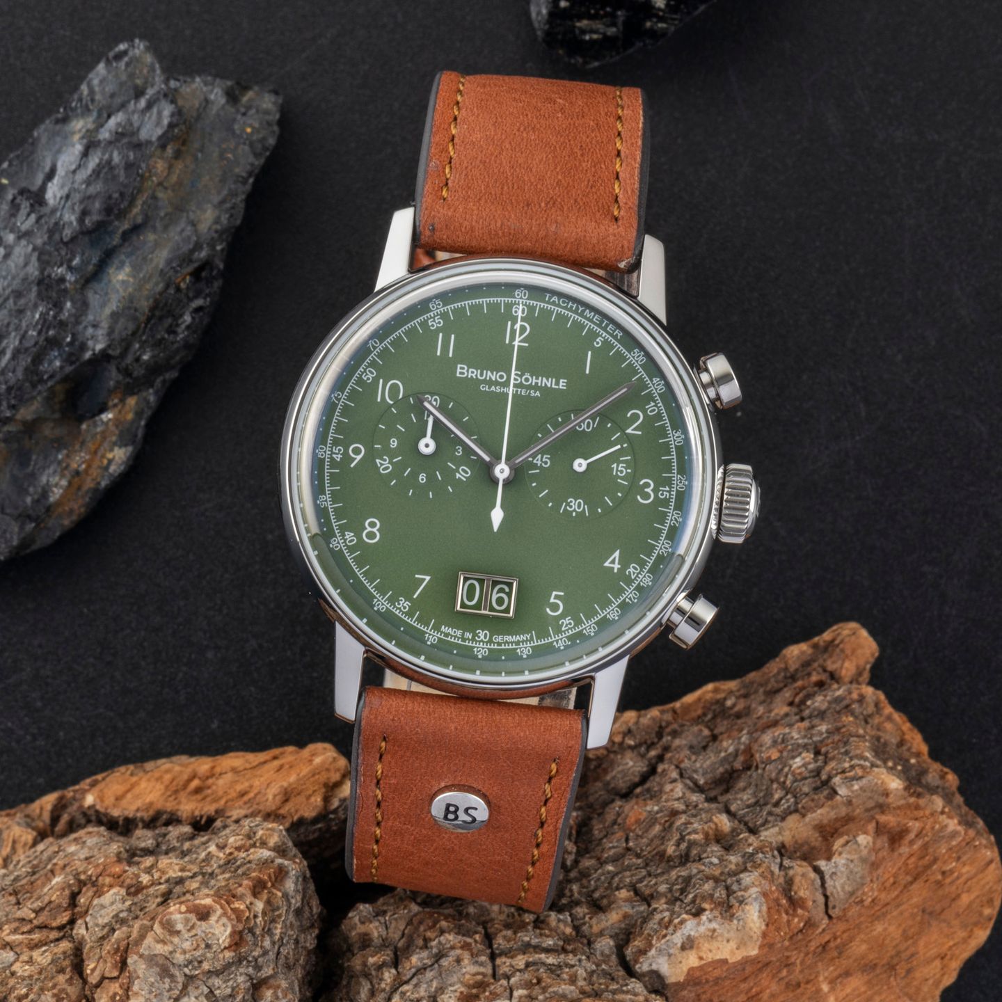 Unknown Unknown 17-13237-431 (2026) - (1/8)