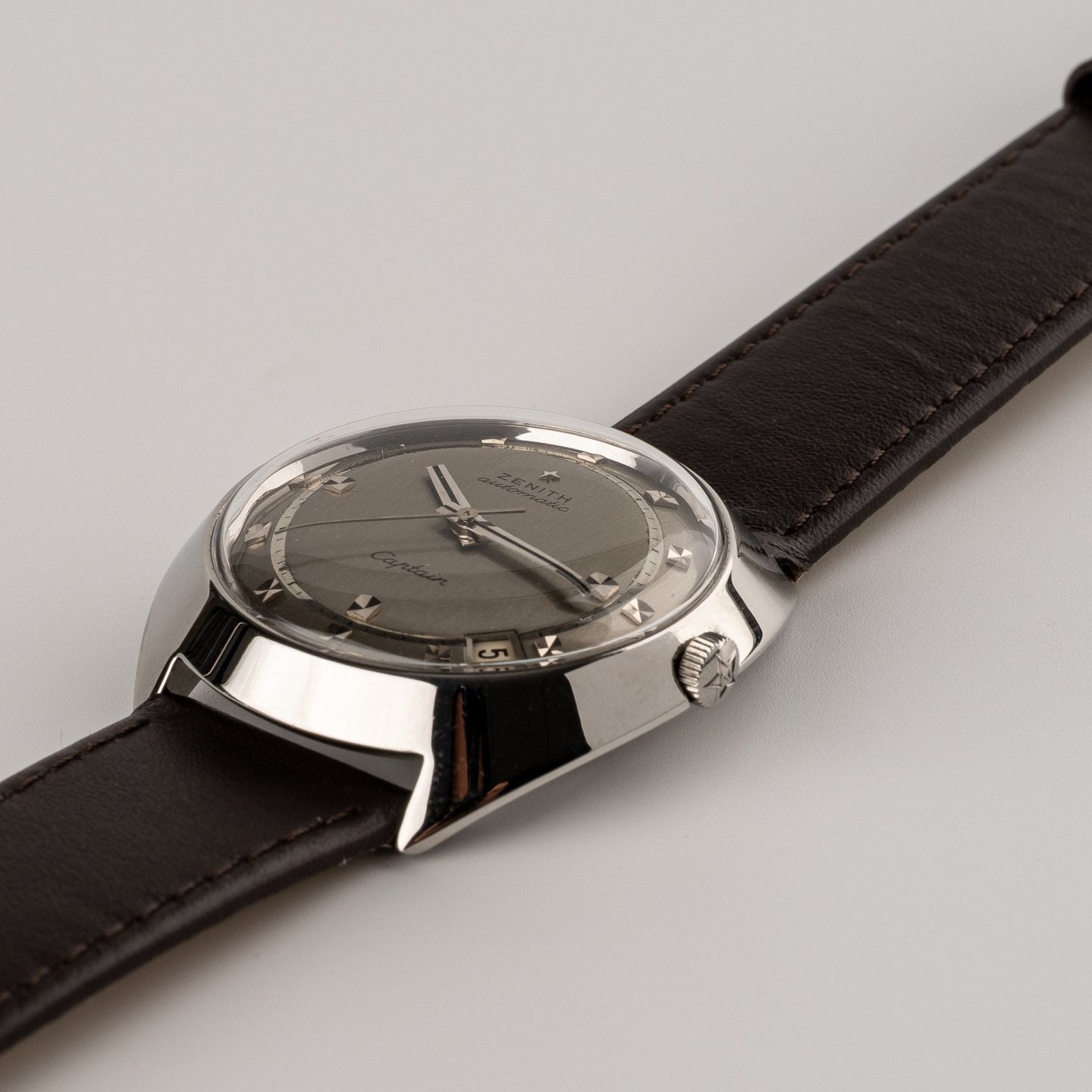 Zenith Captain 945A069 - (8/8)