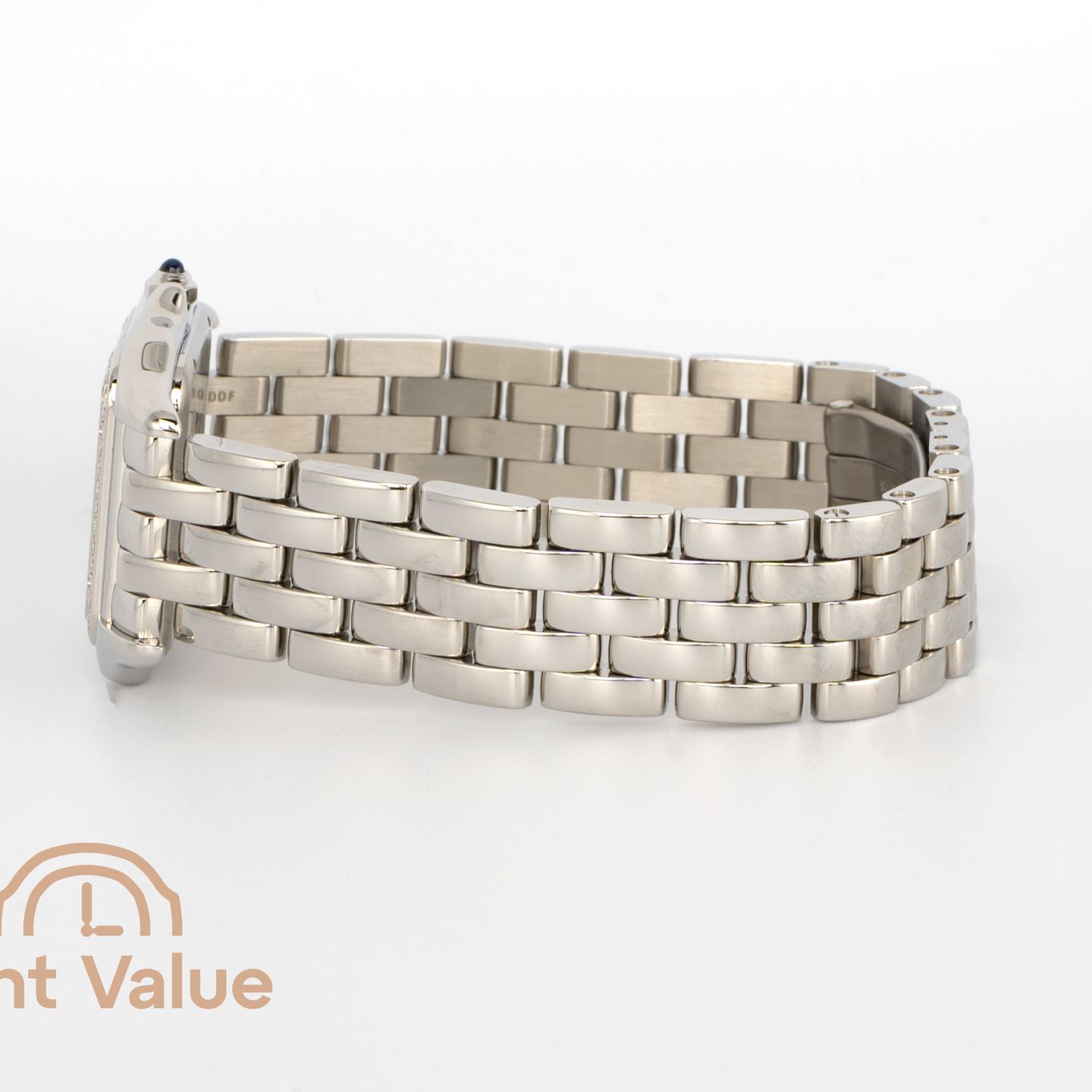 Cartier Panthère W4PN0008 - (3/6)