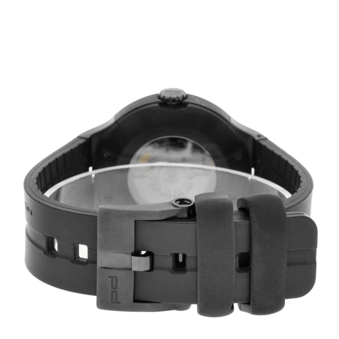Porsche Design Flat Six P6350.43.04.0275 - (4/5)