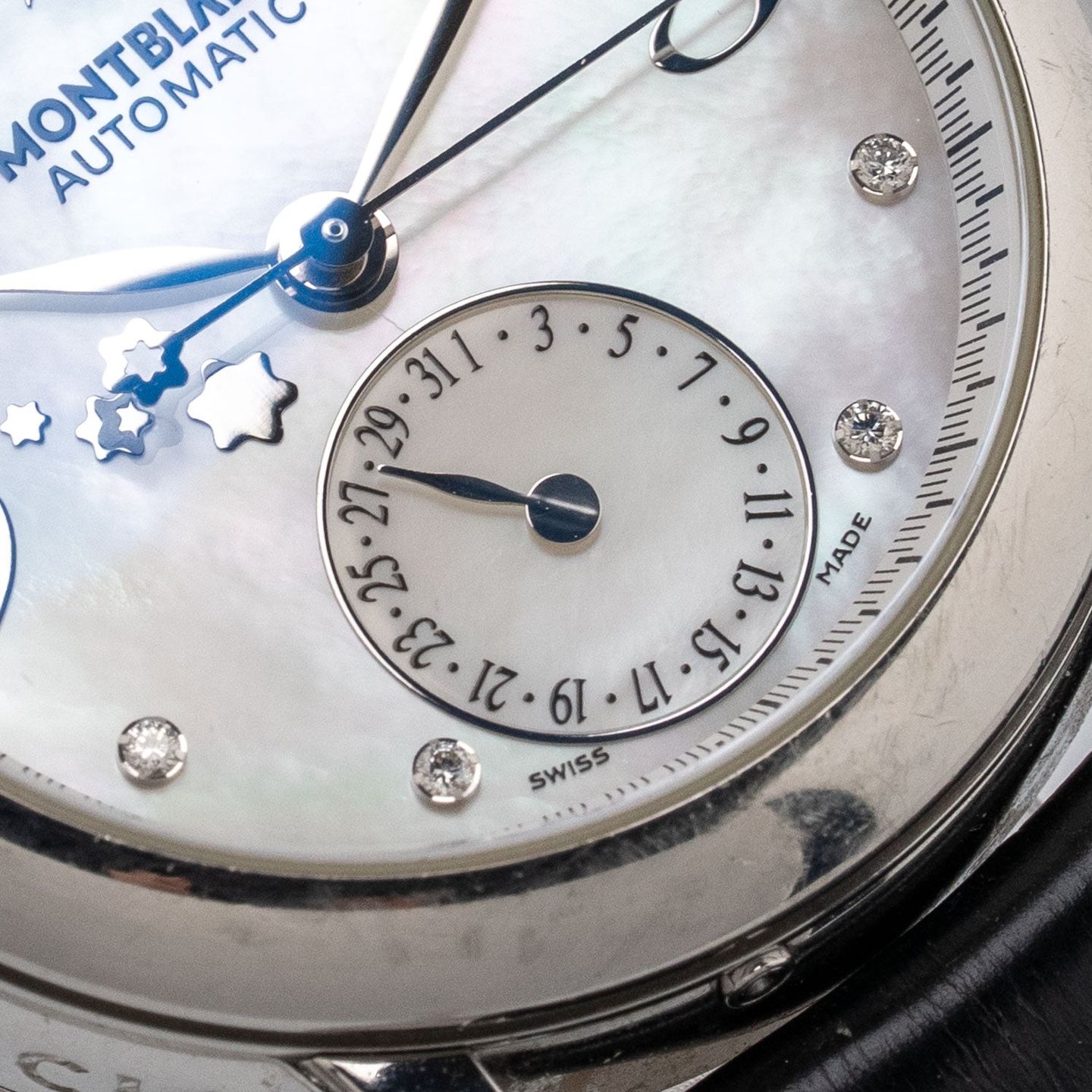 Unknown Unknown 103111 - (3/8)