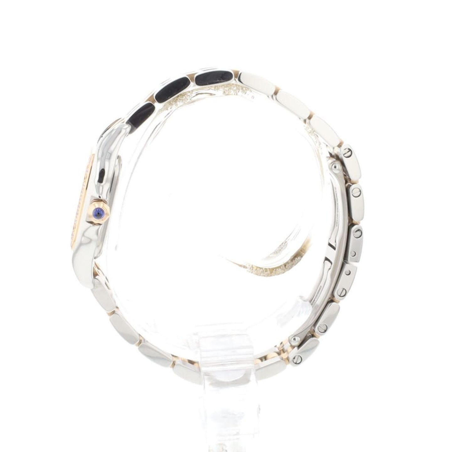 Cartier Panthère W3PN0006 - (3/6)