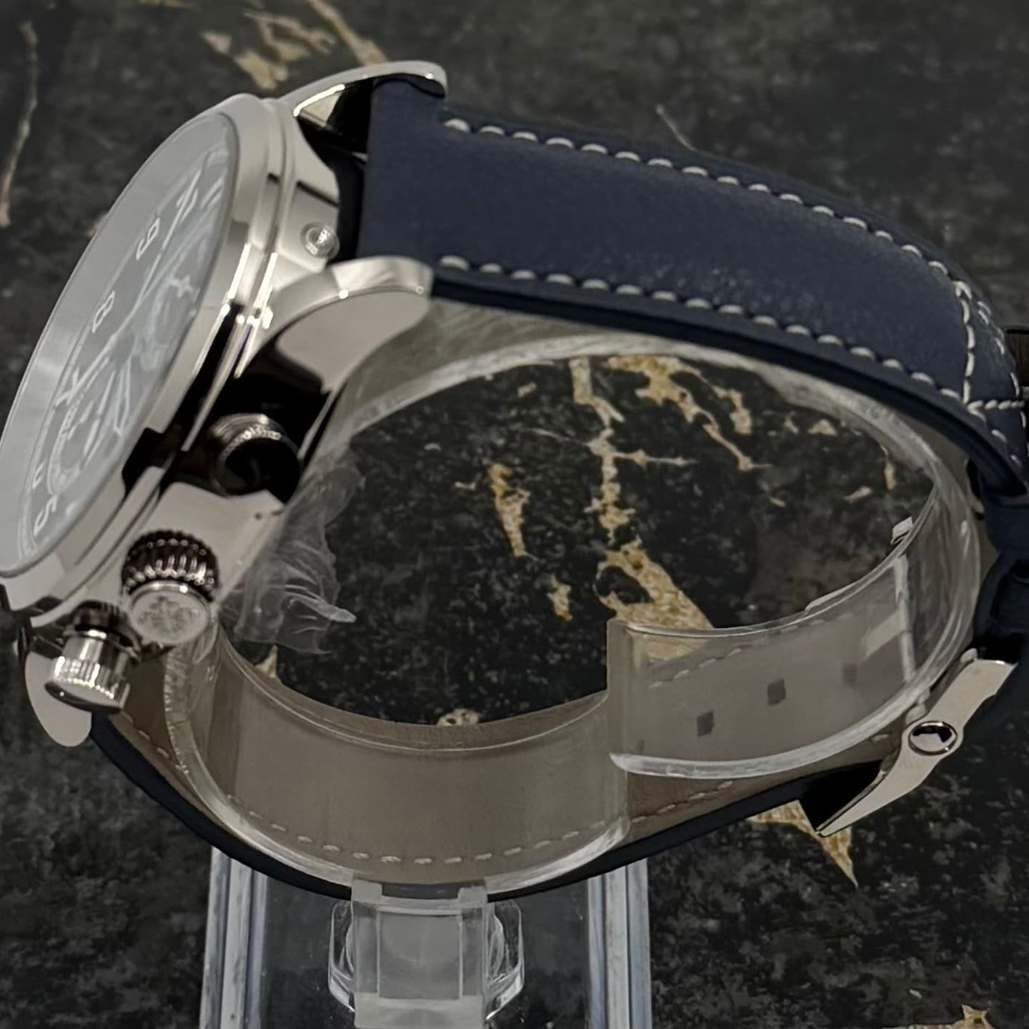 Patek Philippe Calatrava 5924G-001 - (5/8)