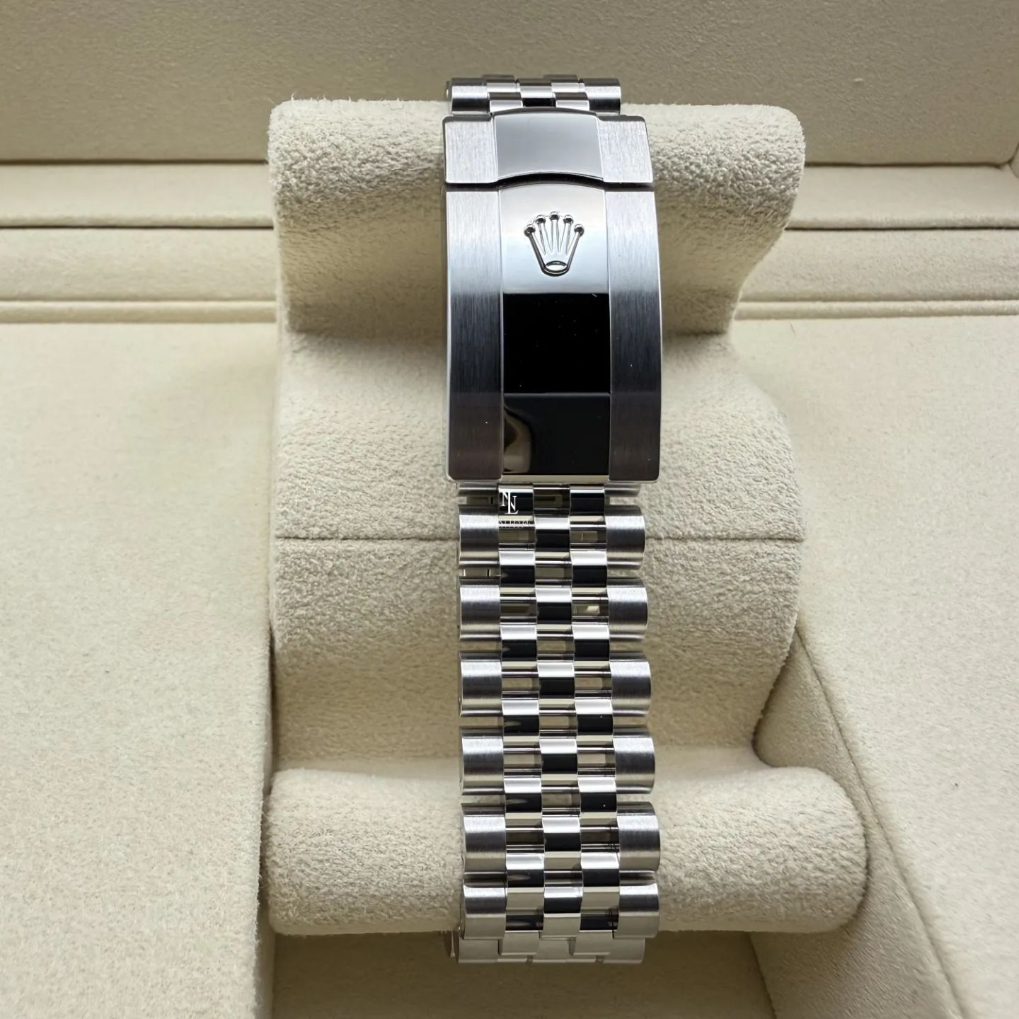 Rolex Datejust 36 126234 - (5/8)
