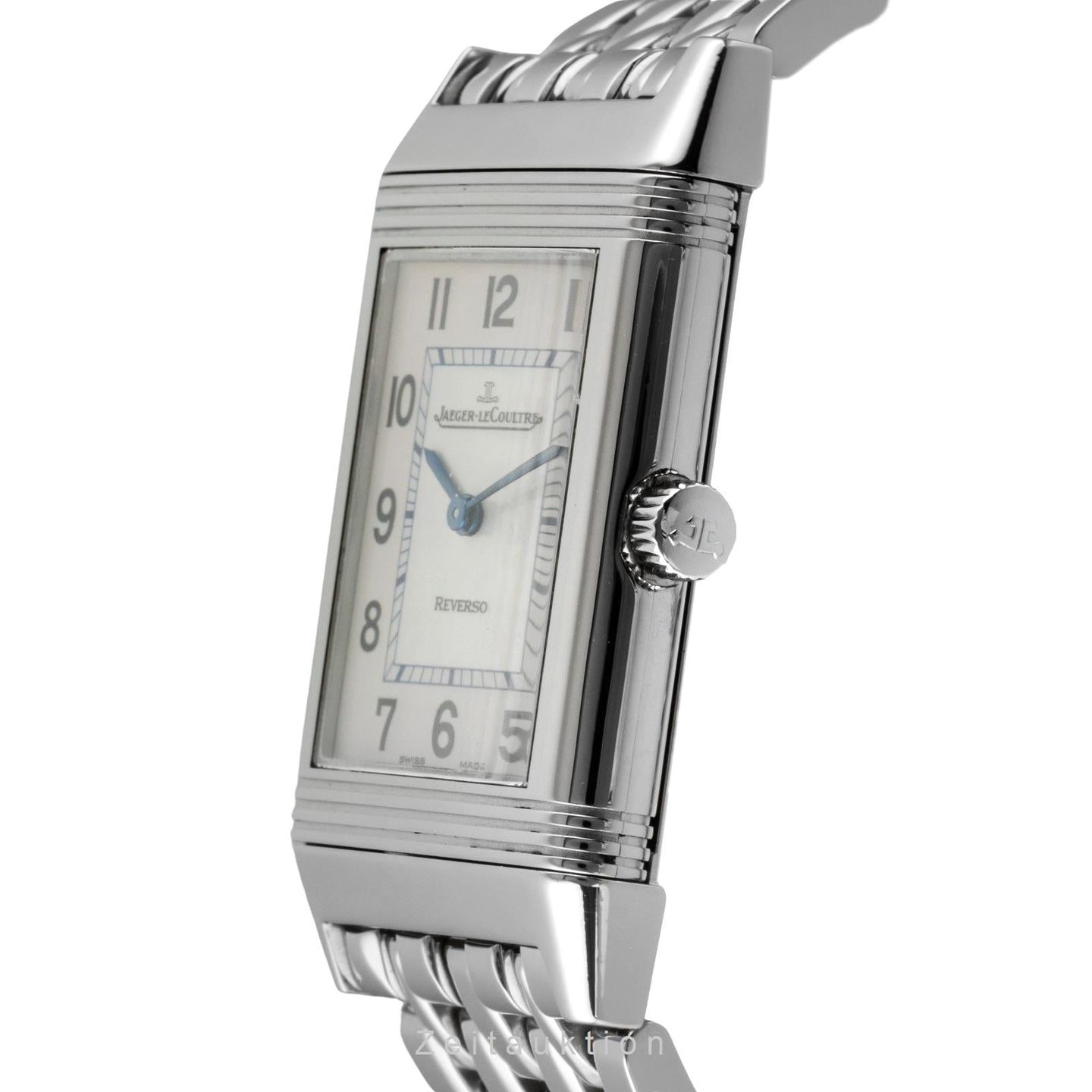 Jaeger-LeCoultre Reverso Classique Q2518110 - (5/8)