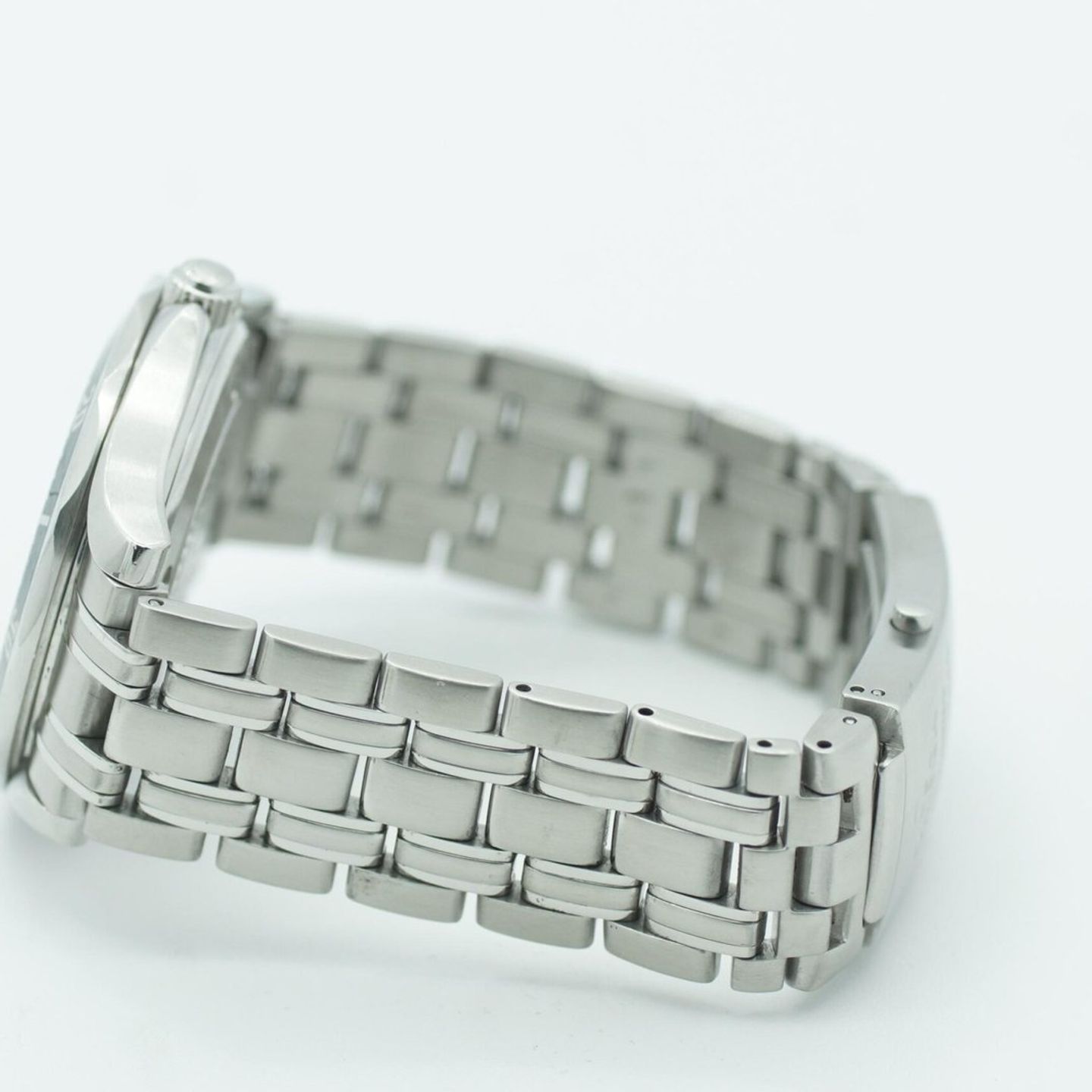 Omega Seamaster Diver 300 M 2541.80.00 - (5/8)