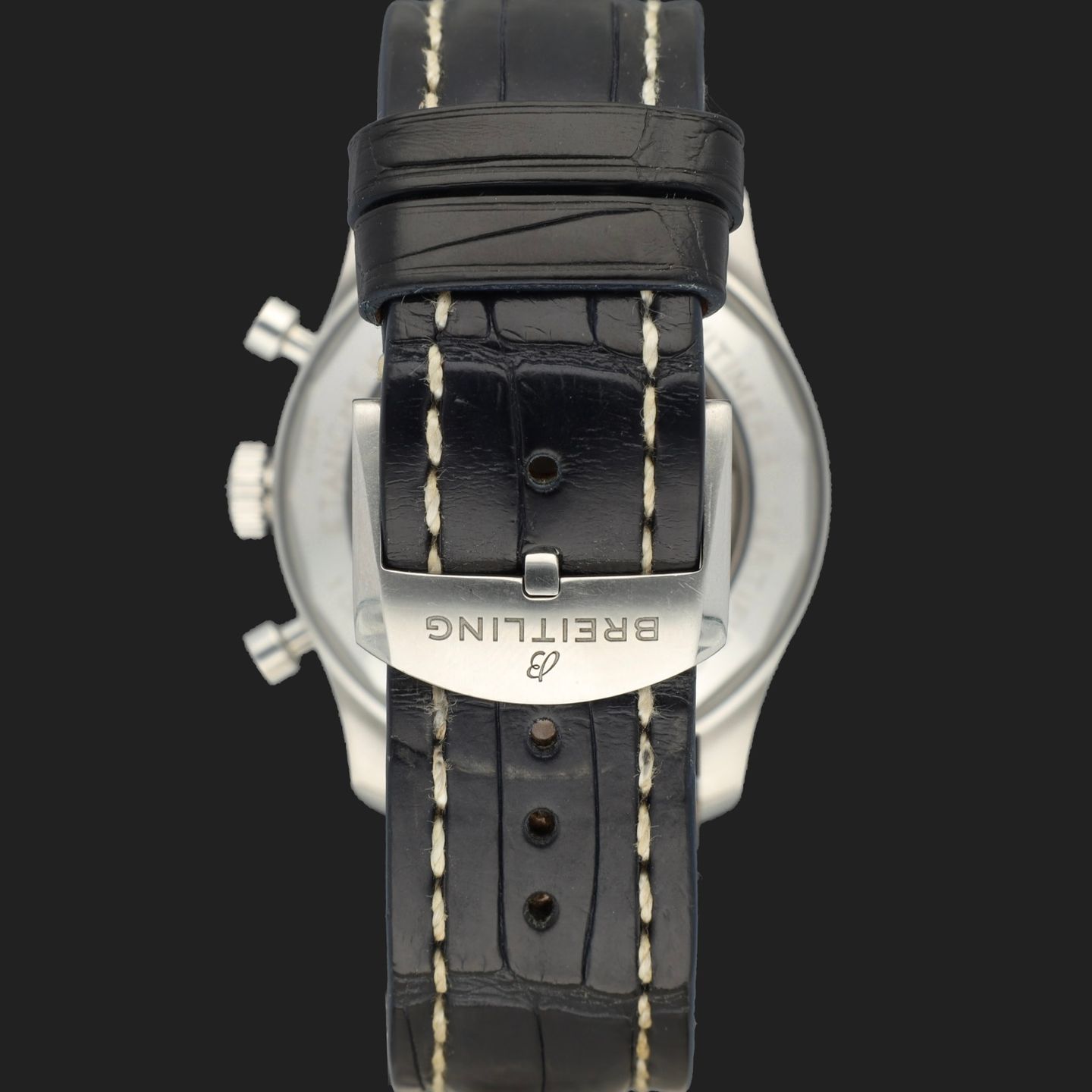 Breitling Aviator 8 AB01171A1G1P1 - (6/8)