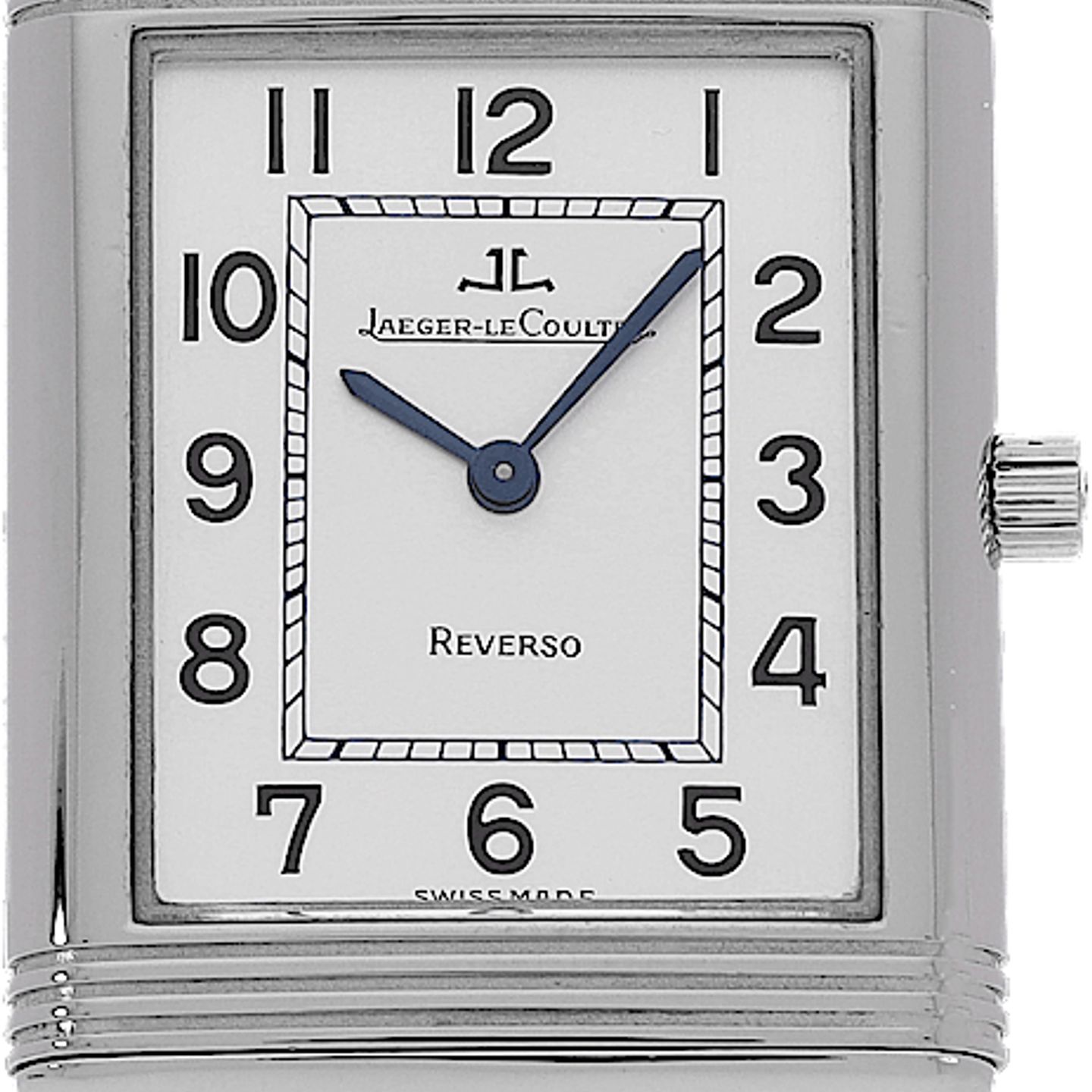 Unknown Unknown 250.8.86 (Unknown (random serial)) - (2/5)