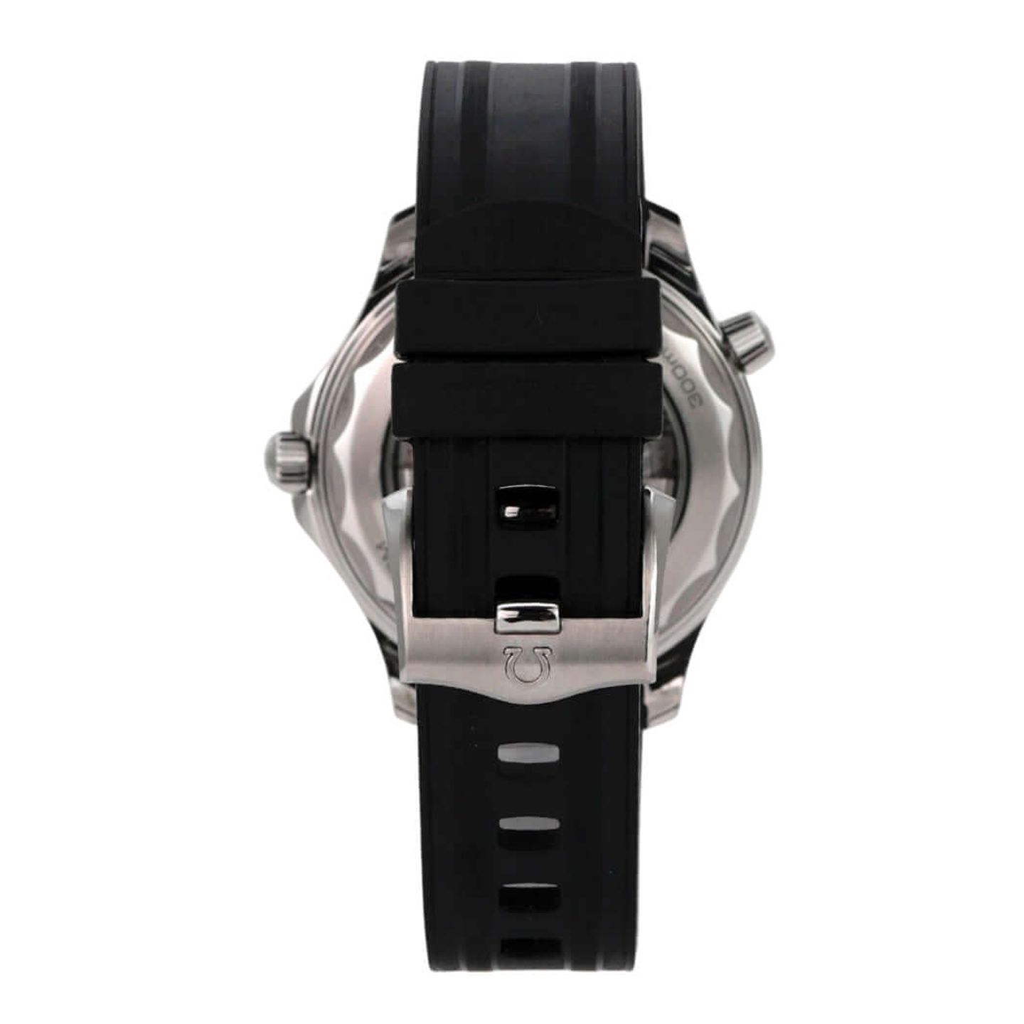 Omega Seamaster Diver 300 M 210.32.42.20.01.001 - (8/8)