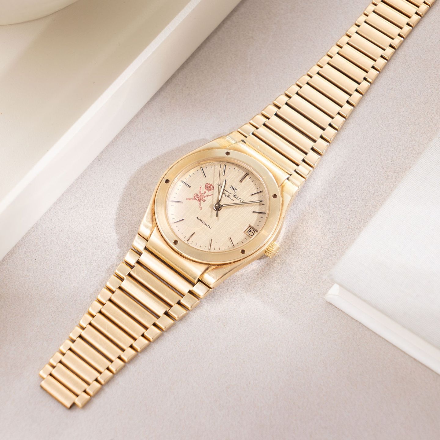 Unknown Unknown 9227 (1980) - (4/8)