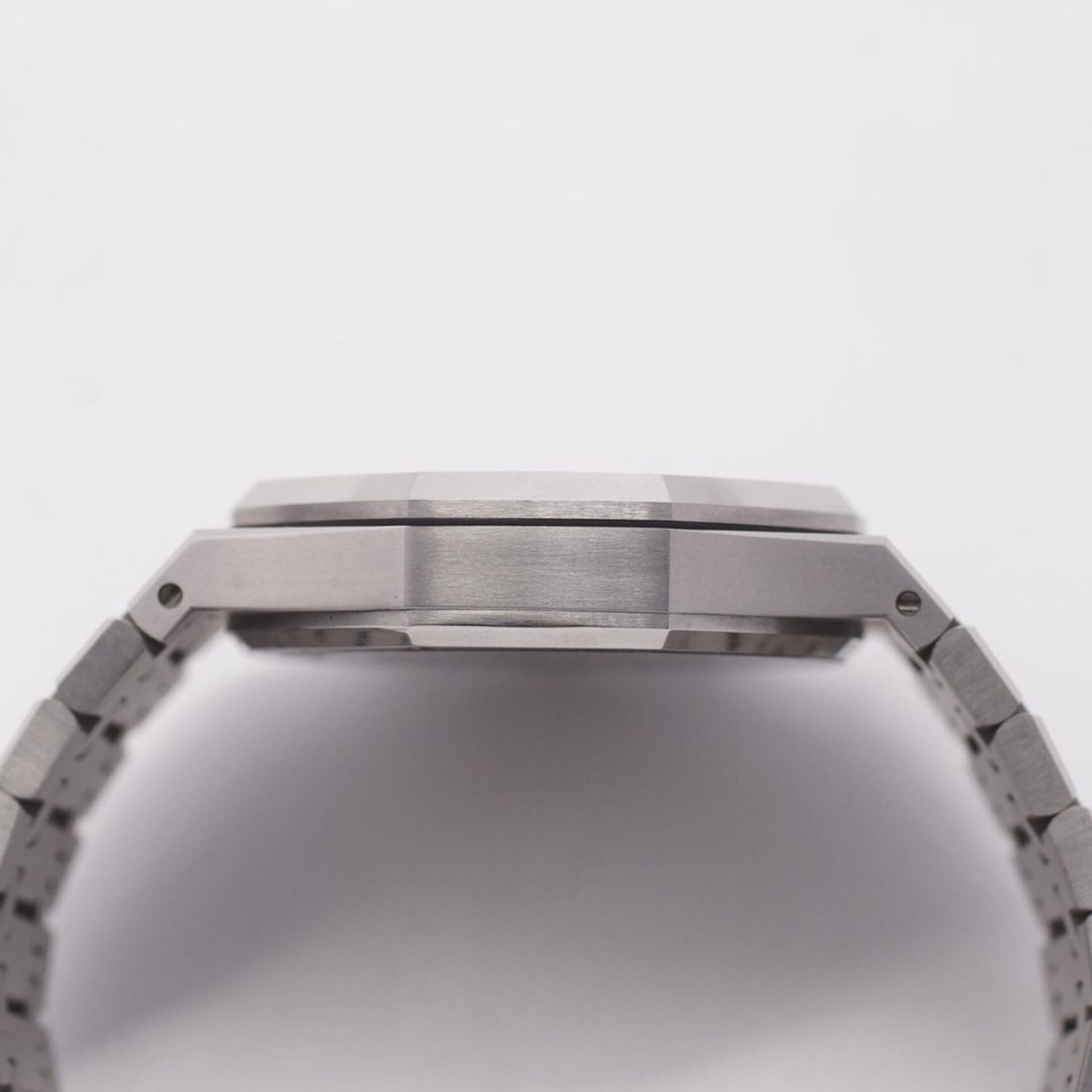 Audemars Piguet Royal Oak Chronograph 26331ST (2018) - 41 mm Steel case (6/8)