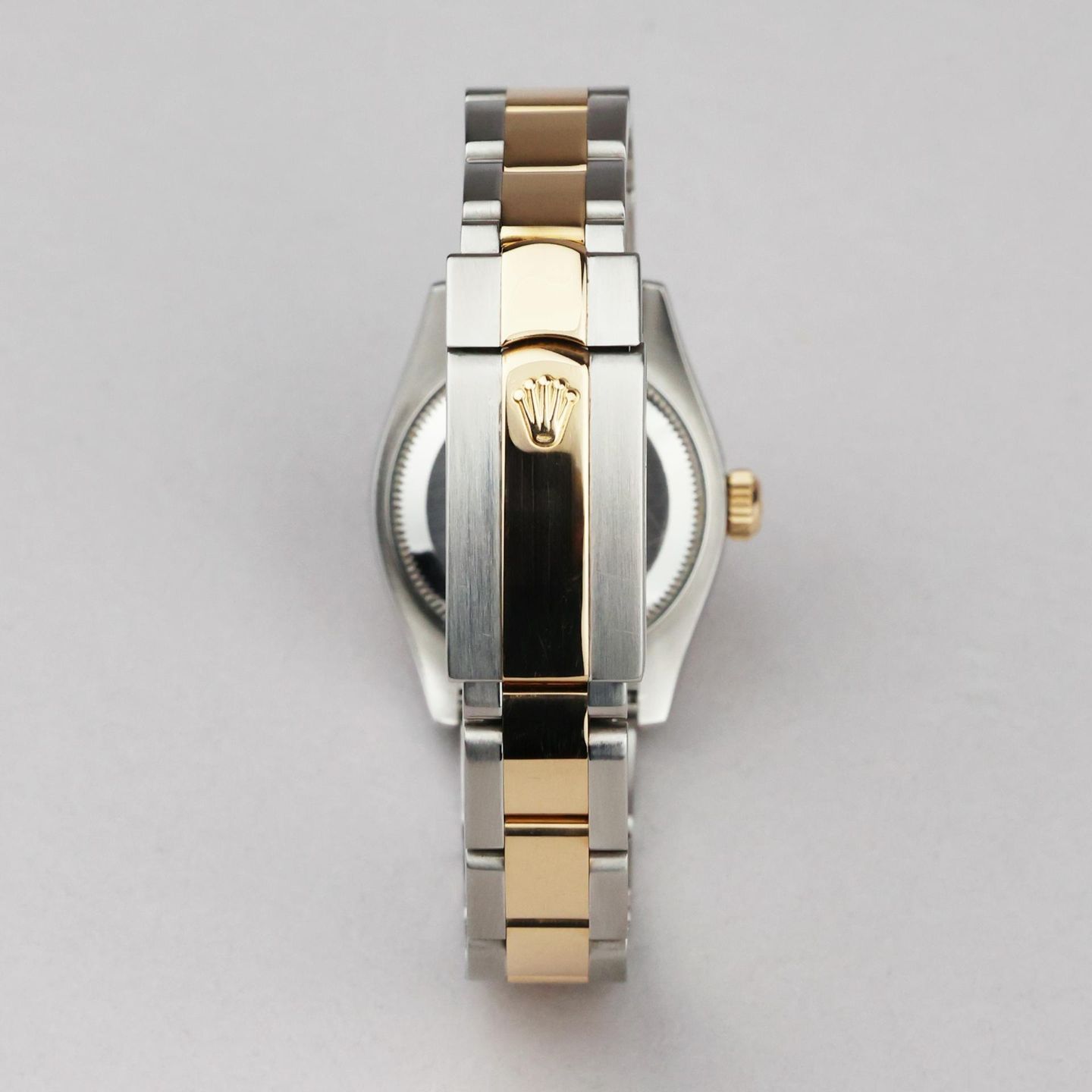 Rolex Lady-Datejust 179313 - (7/8)