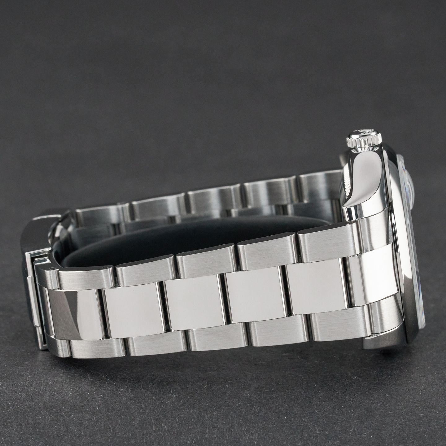 Rolex Datejust 36 116200 - (6/6)