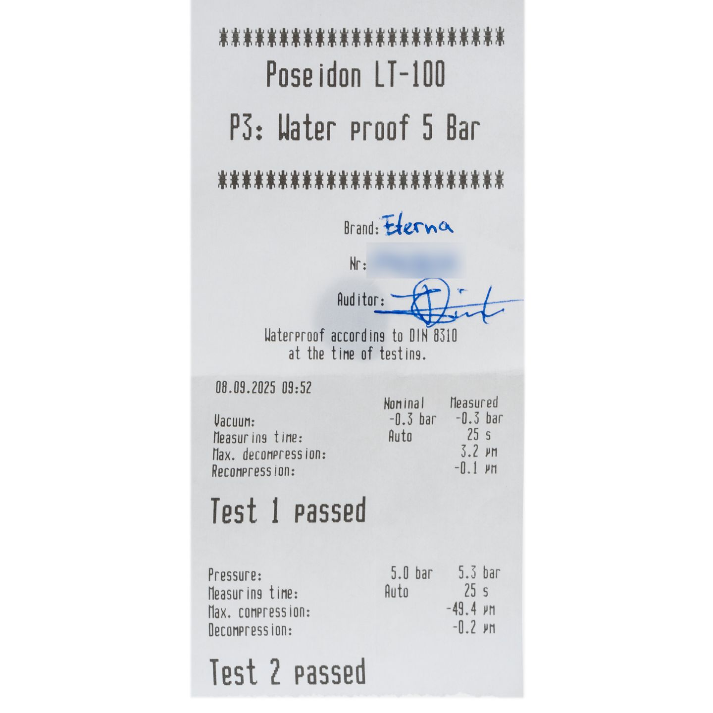 Eterna Vintage 11241048661248 - (5/8)