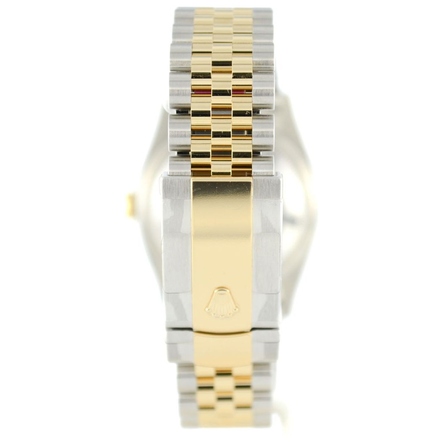 Rolex Datejust 36 126233 - (4/7)