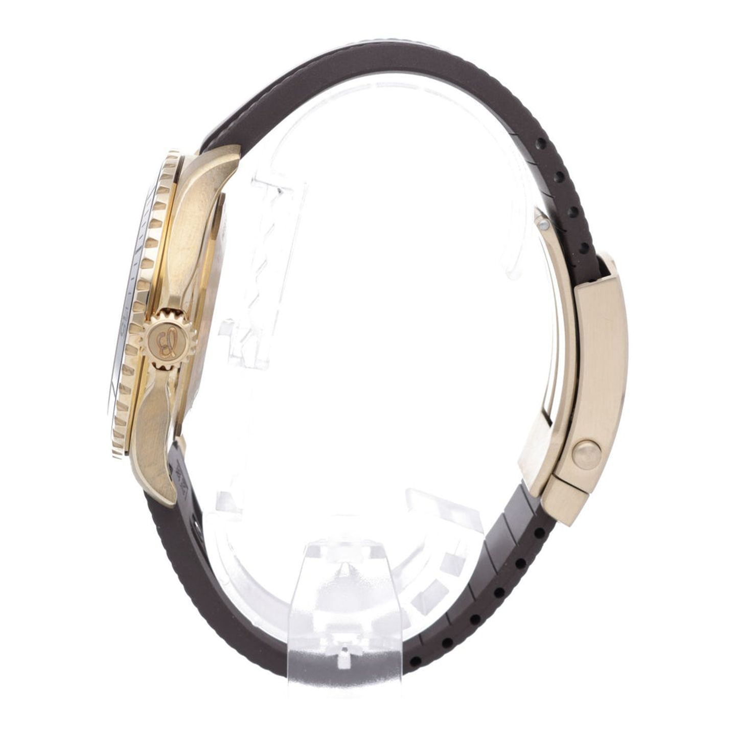 Breitling Superocean 44 N17376201Q1S1 - (3/7)