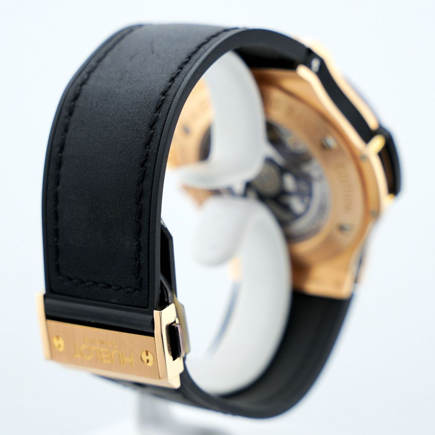 Hublot Big Bang Aero Bang 310.PT.1180.RX - (21/32)