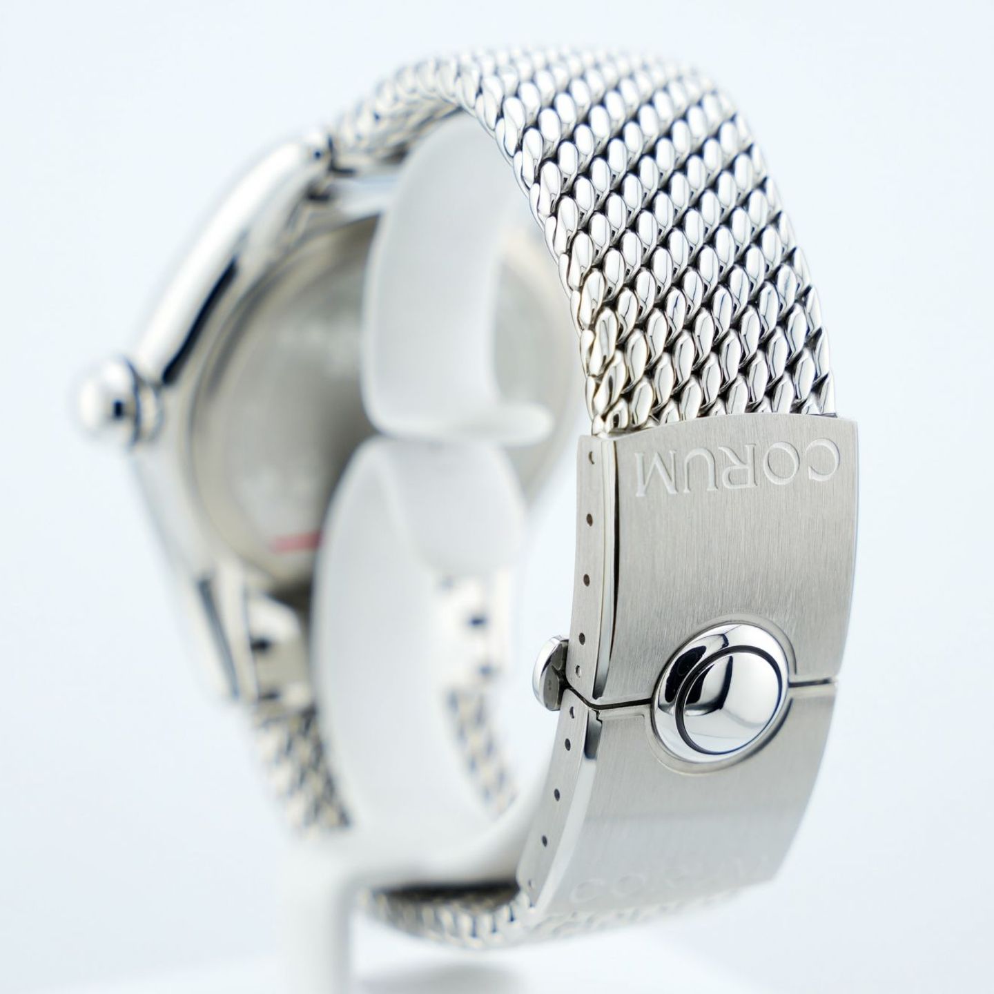 Corum Bubble 163.150.20 - (8/16)