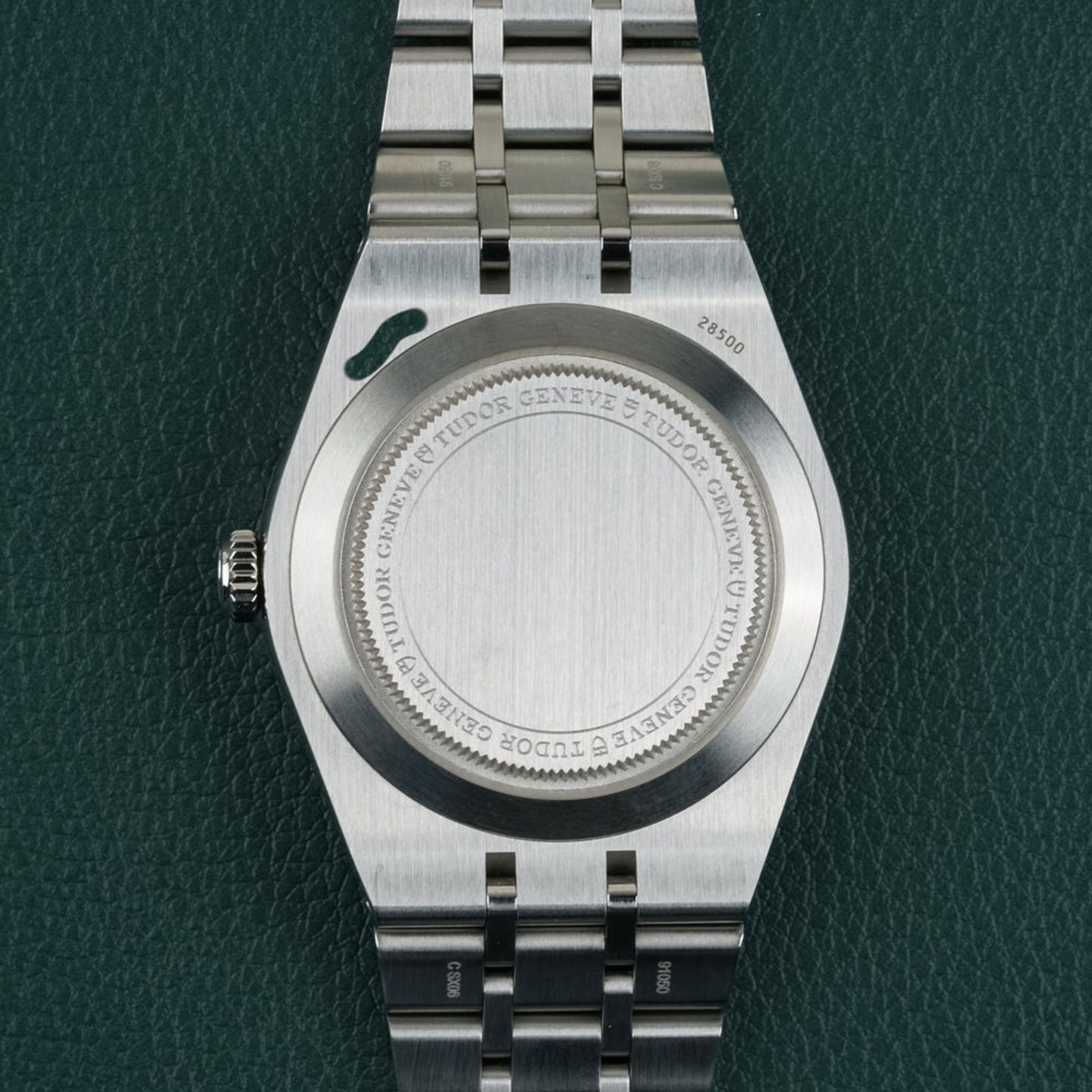 Tudor Royal 28500 - (7/8)