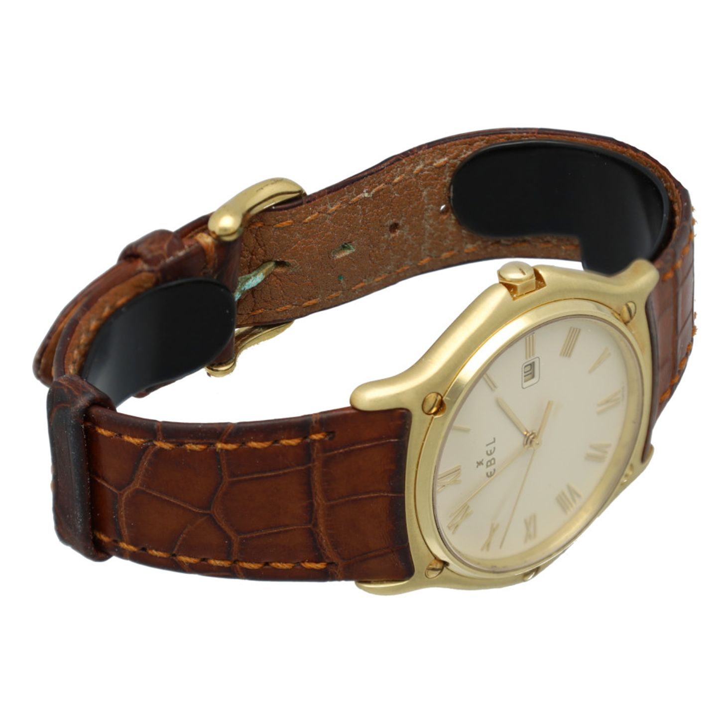 Ebel Classic 883903 - (4/7)