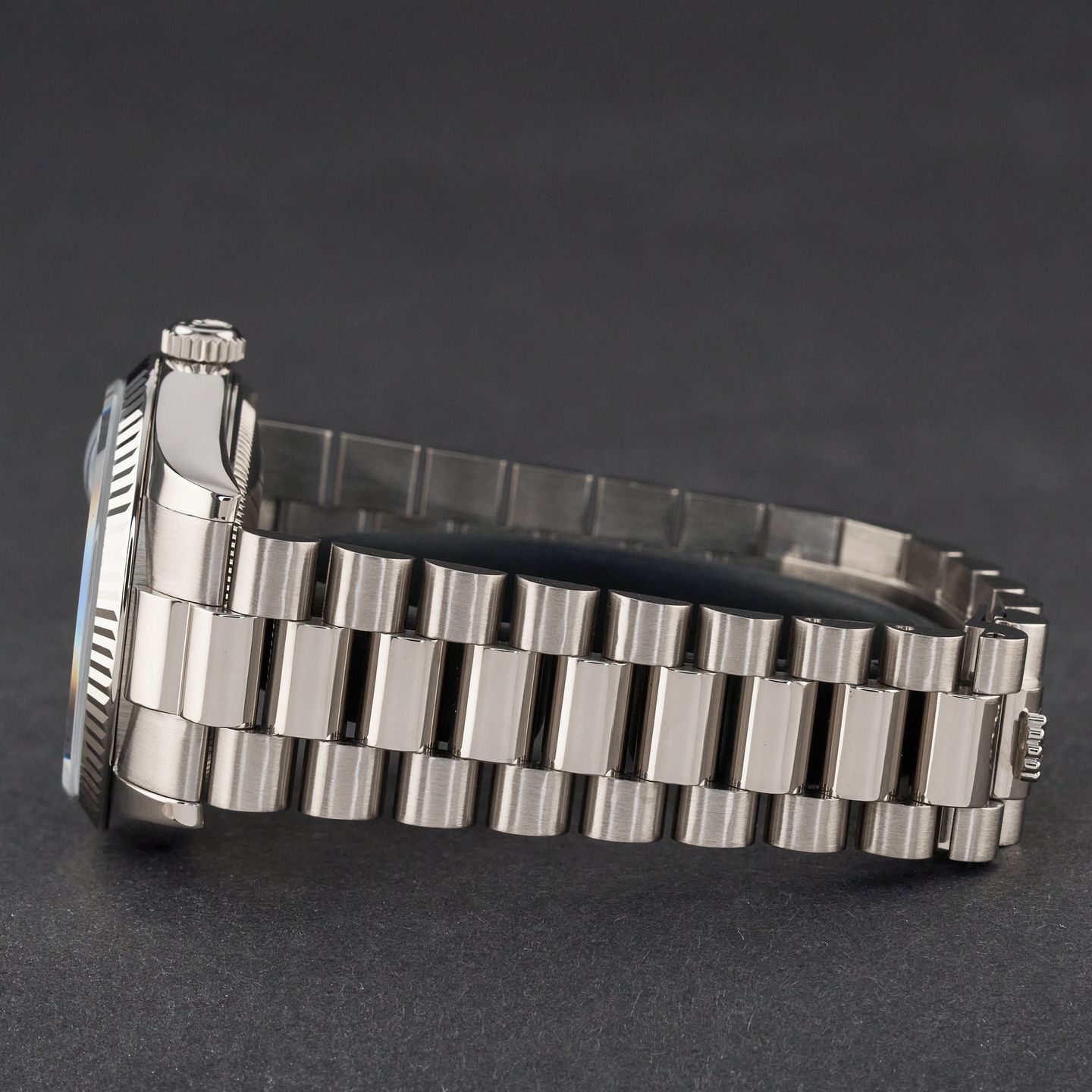 Rolex Day-Date 36 118239 - (5/8)