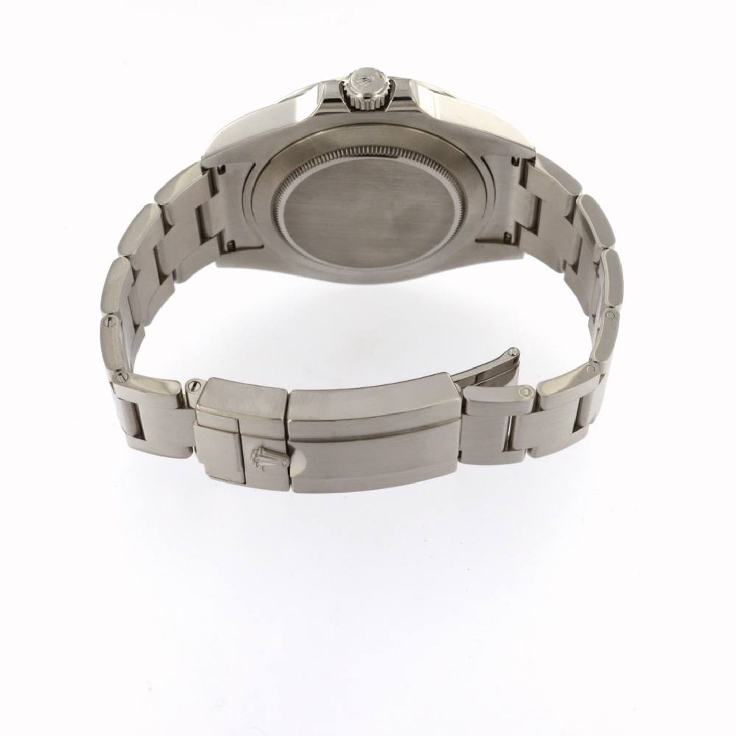 Rolex Explorer II 216570 - (4/7)