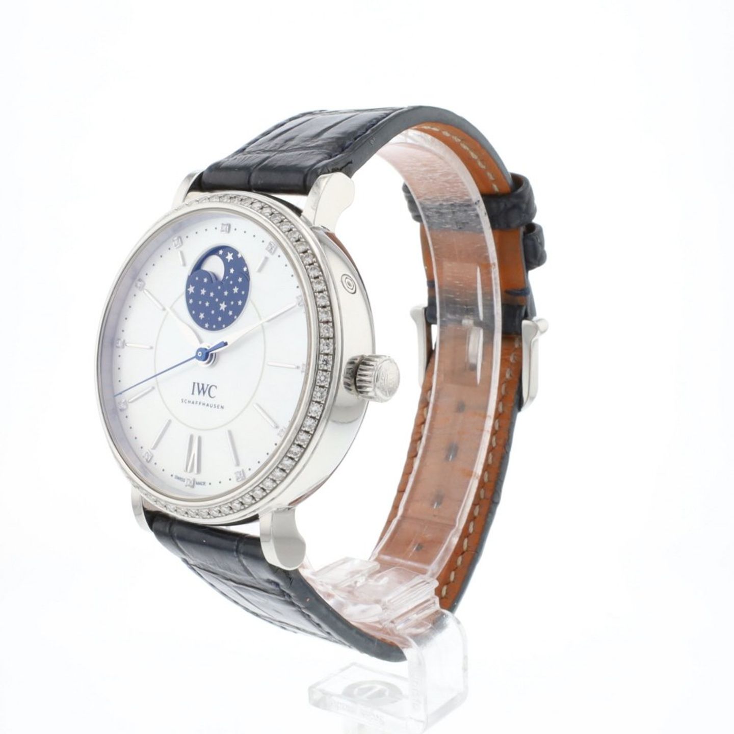 IWC Portofino Automatic IW459001 - (2/6)