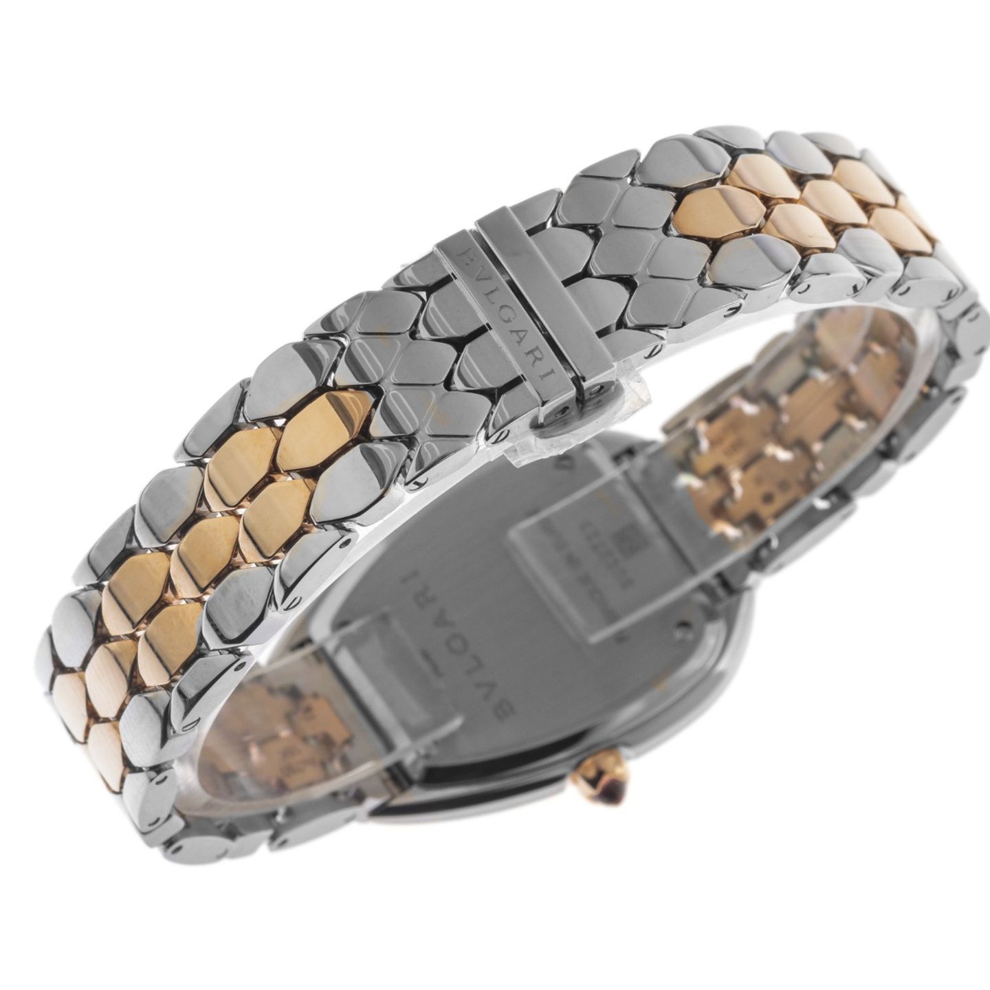 Bulgari Serpenti 103948 - (7/8)