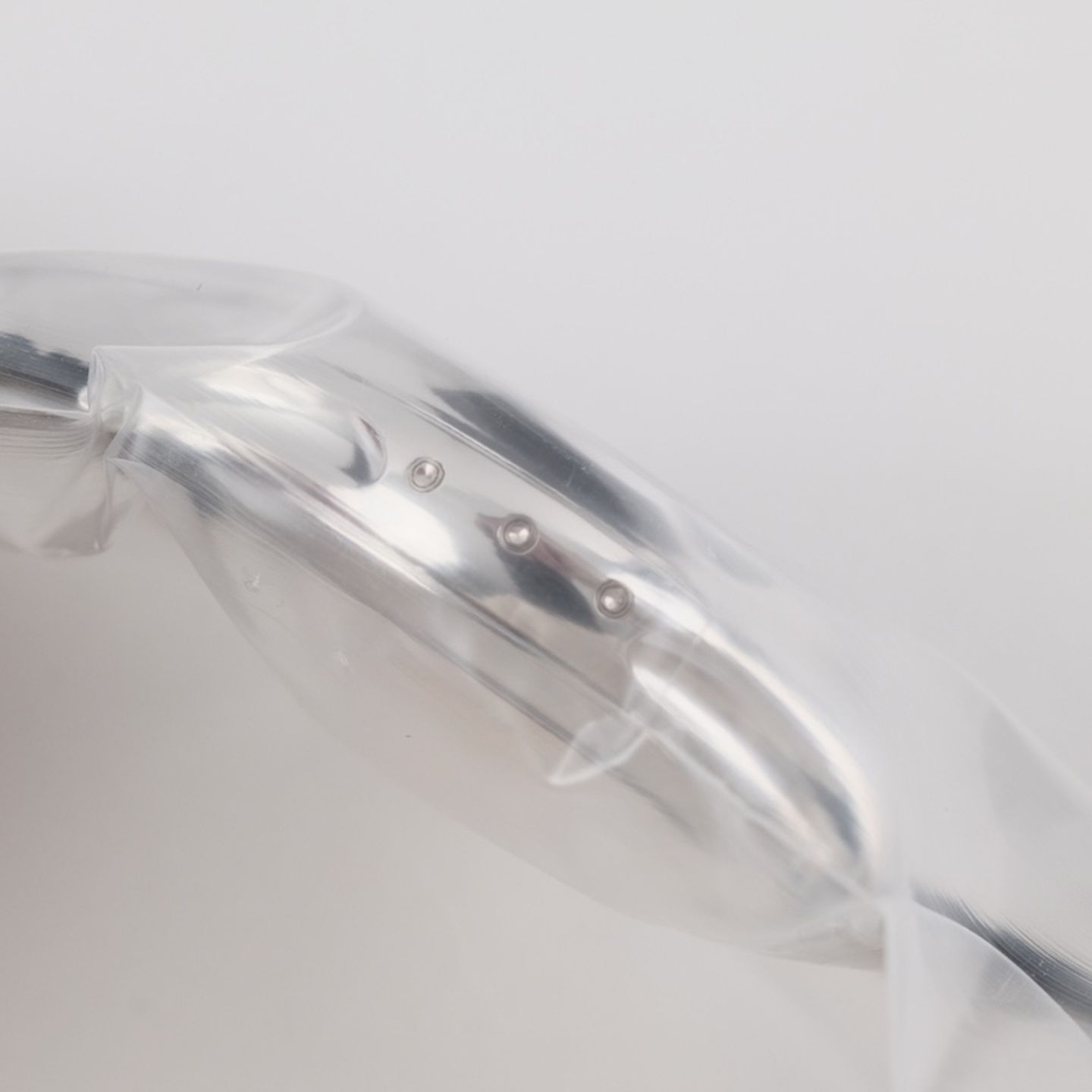 Patek Philippe Annual Calendar Chronograph 5905P-010 - (7/8)