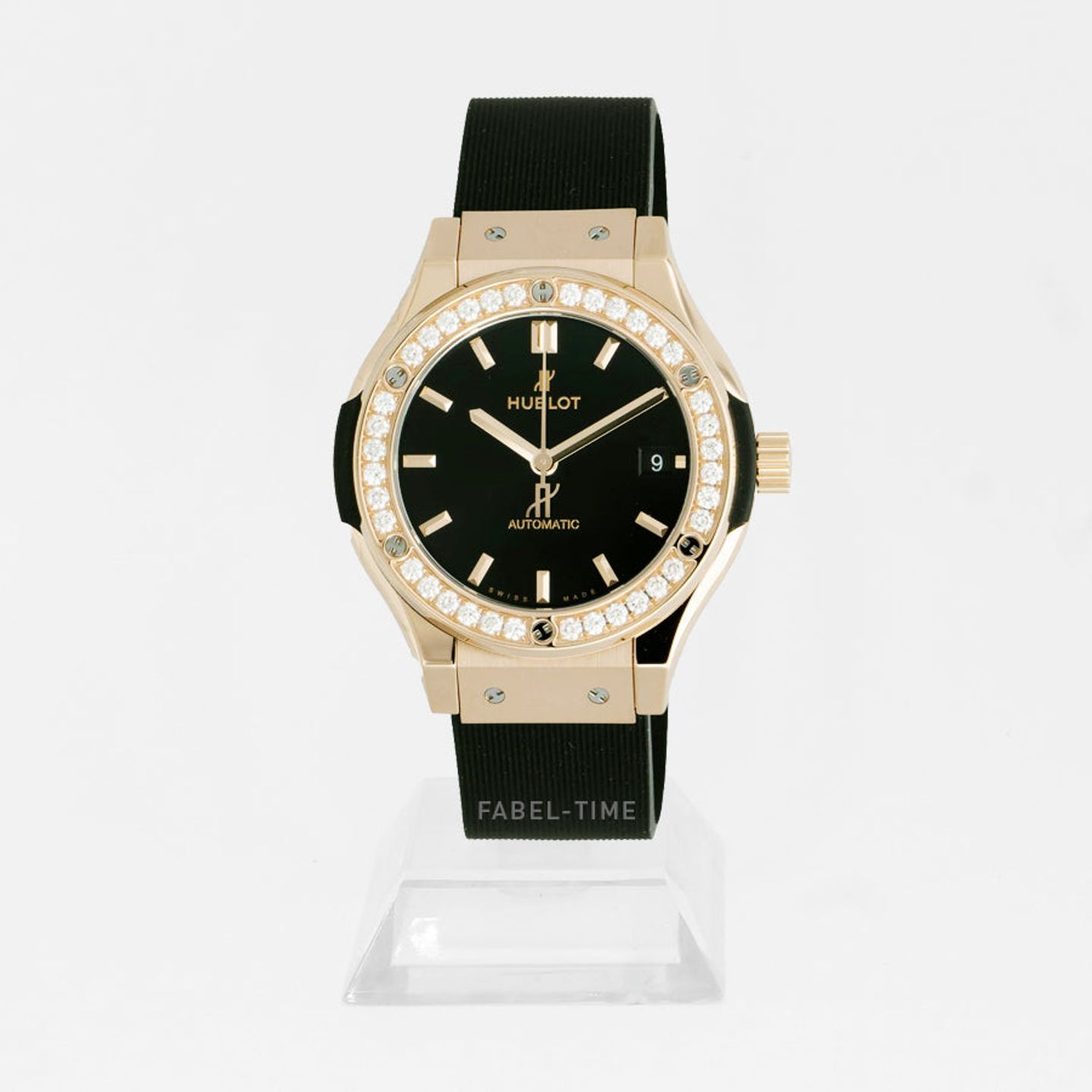 Hublot Classic Fusion 565.OX.1480.RX.1204 - (1/1)