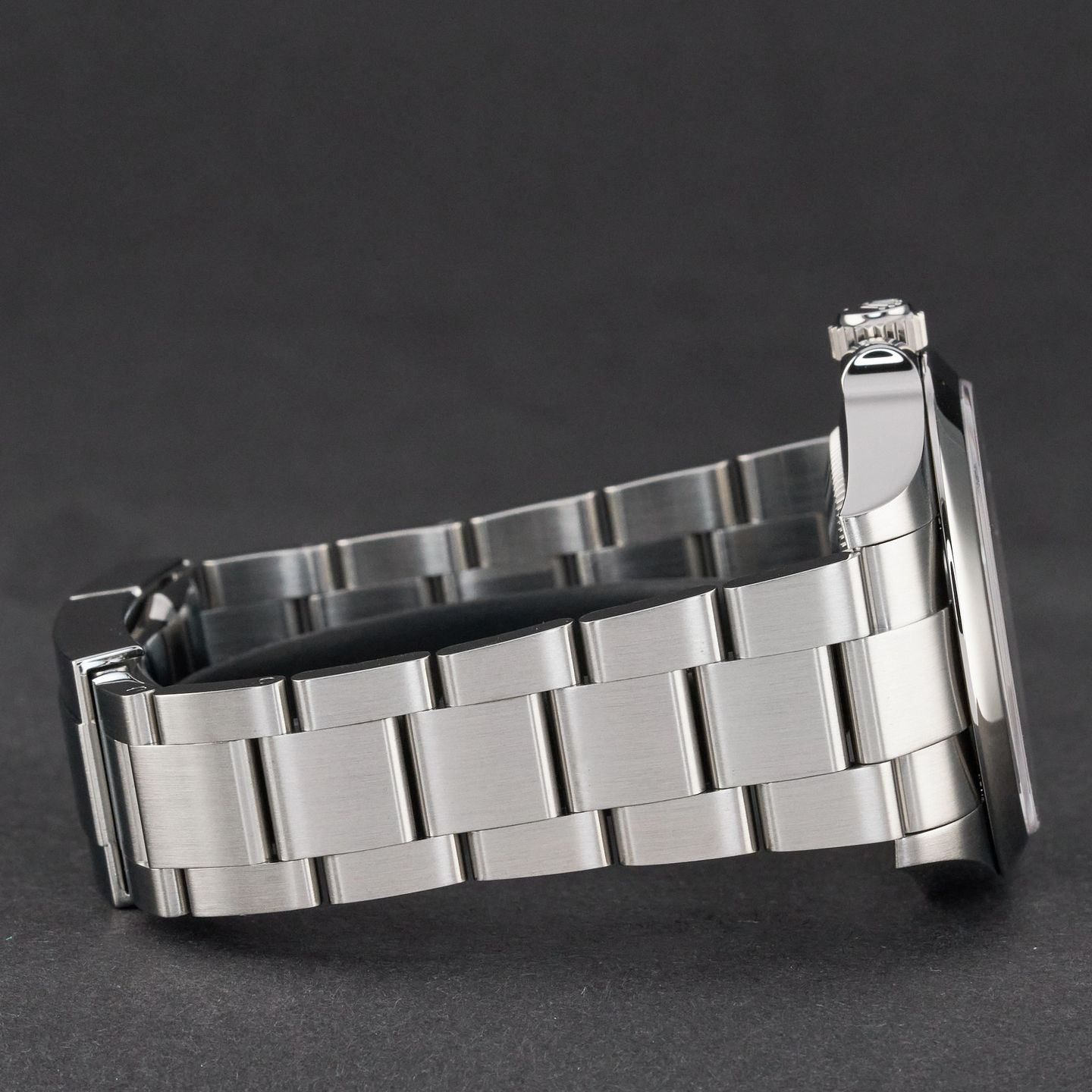 Rolex Air-King 126900 - (6/8)