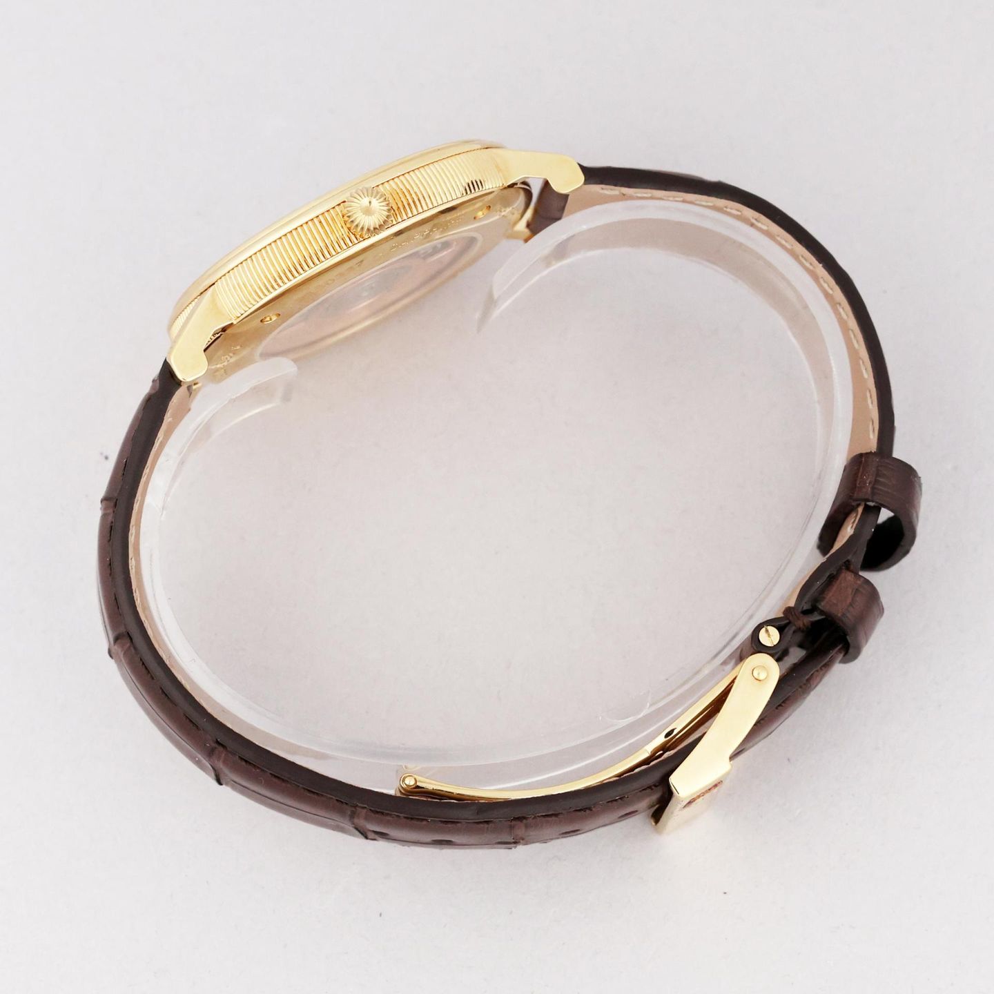 Unknown Unknown FC-306X4S35/6 - (5/7)