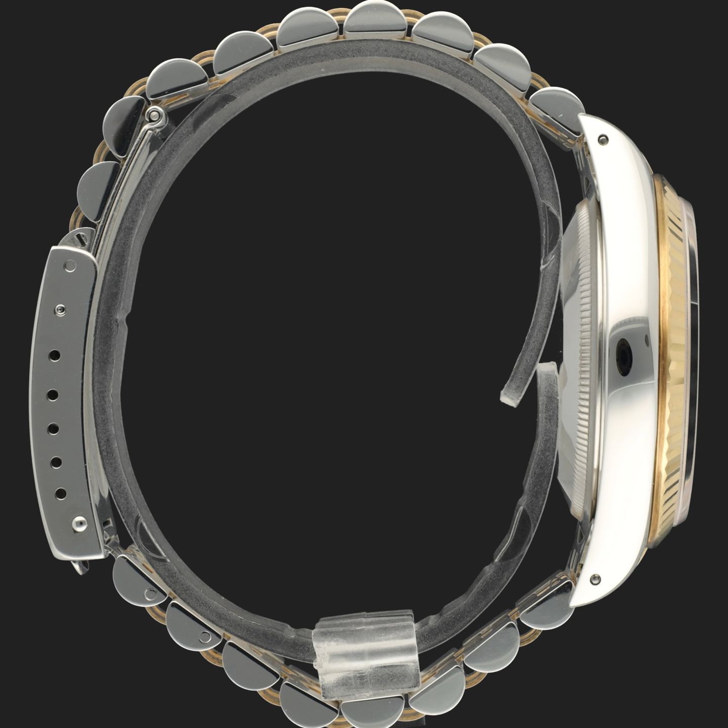 Rolex Datejust 36 16233 - (5/8)