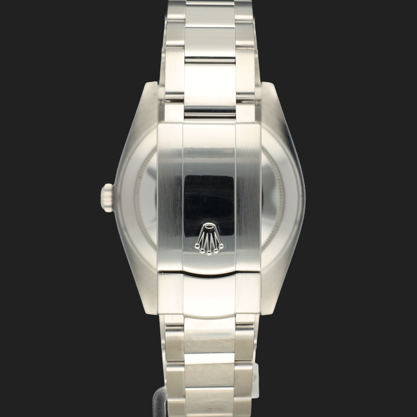 Rolex Datejust 41 126334 (2023) - 41 mm Steel case (6/8)