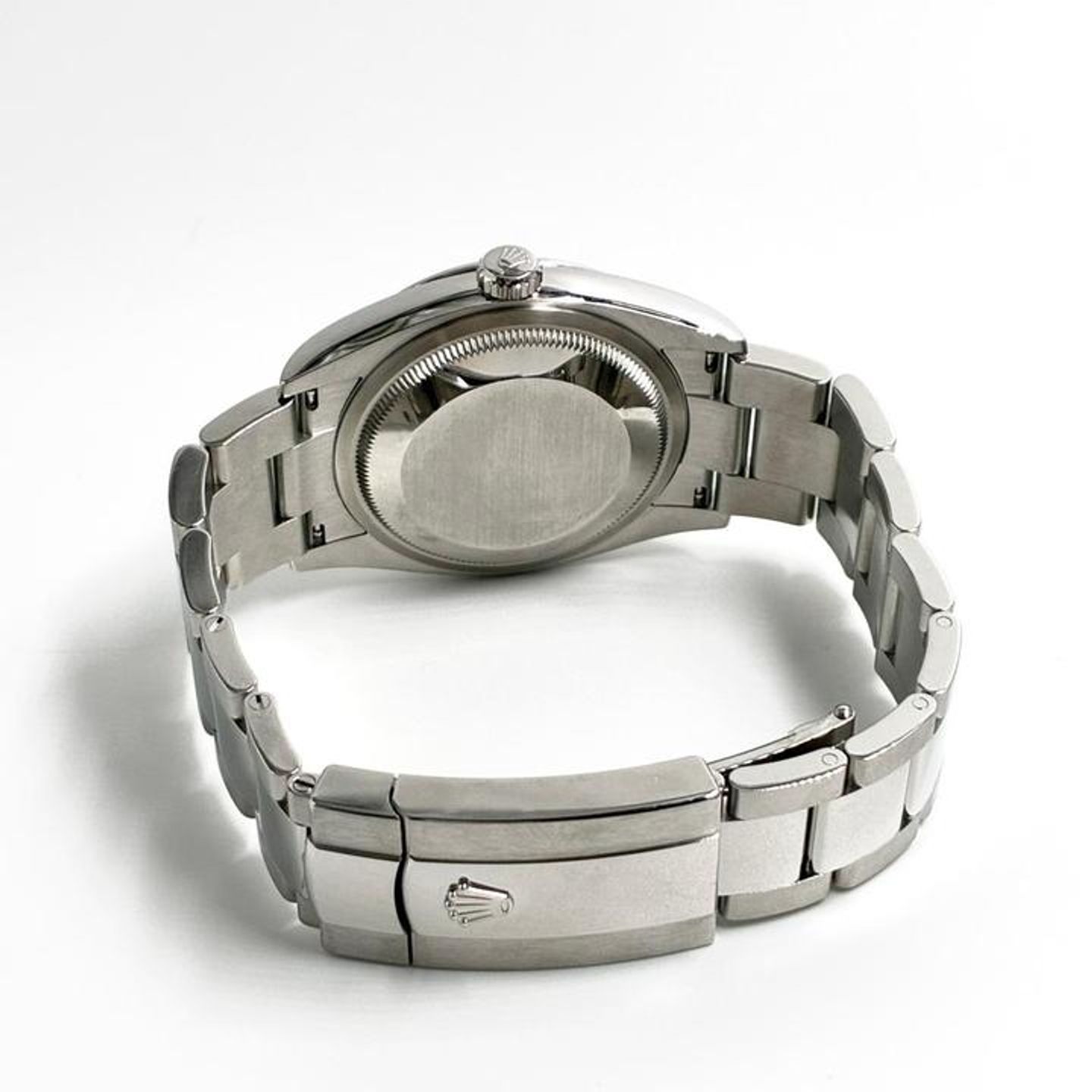 Rolex Datejust 126200 - (4/10)