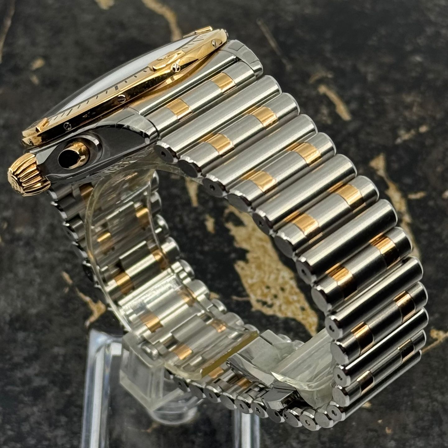 Breitling Chronomat 42 UB0134101C1U1 - (8/8)