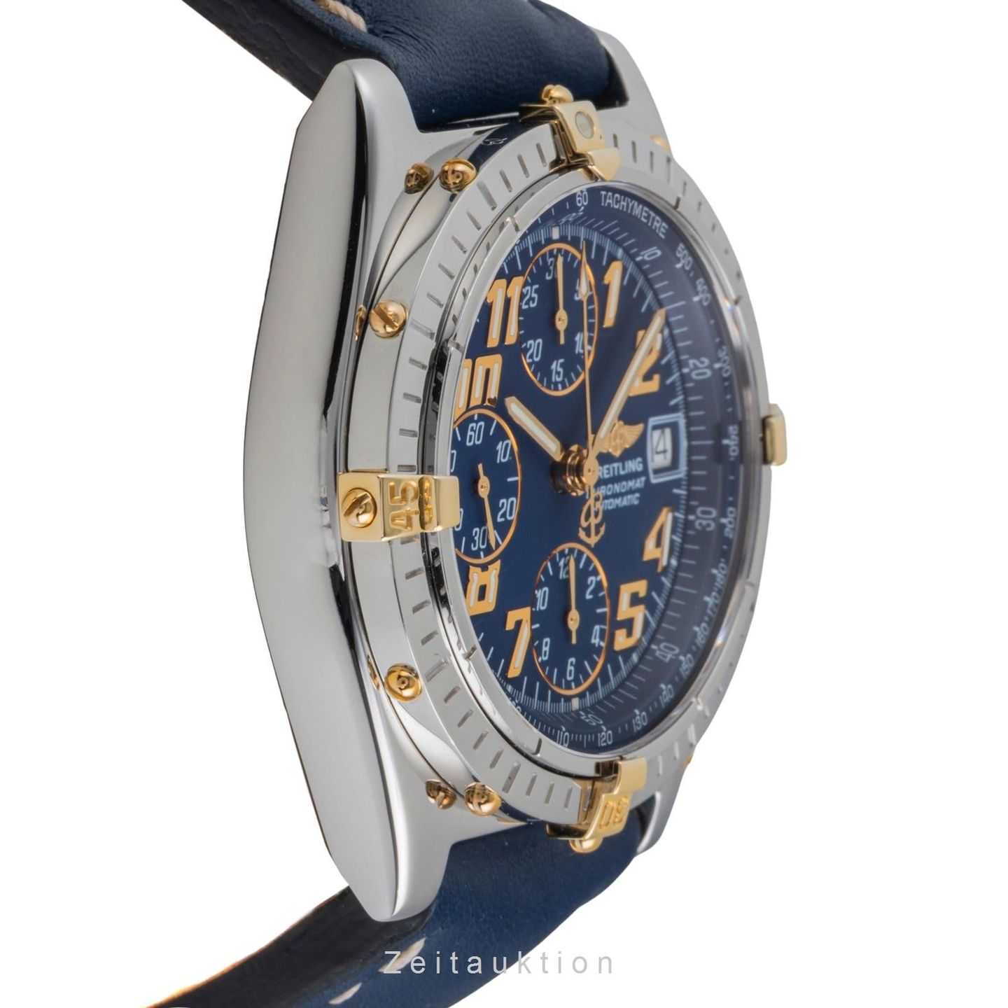 Breitling Chronomat B13050.1 - (6/8)