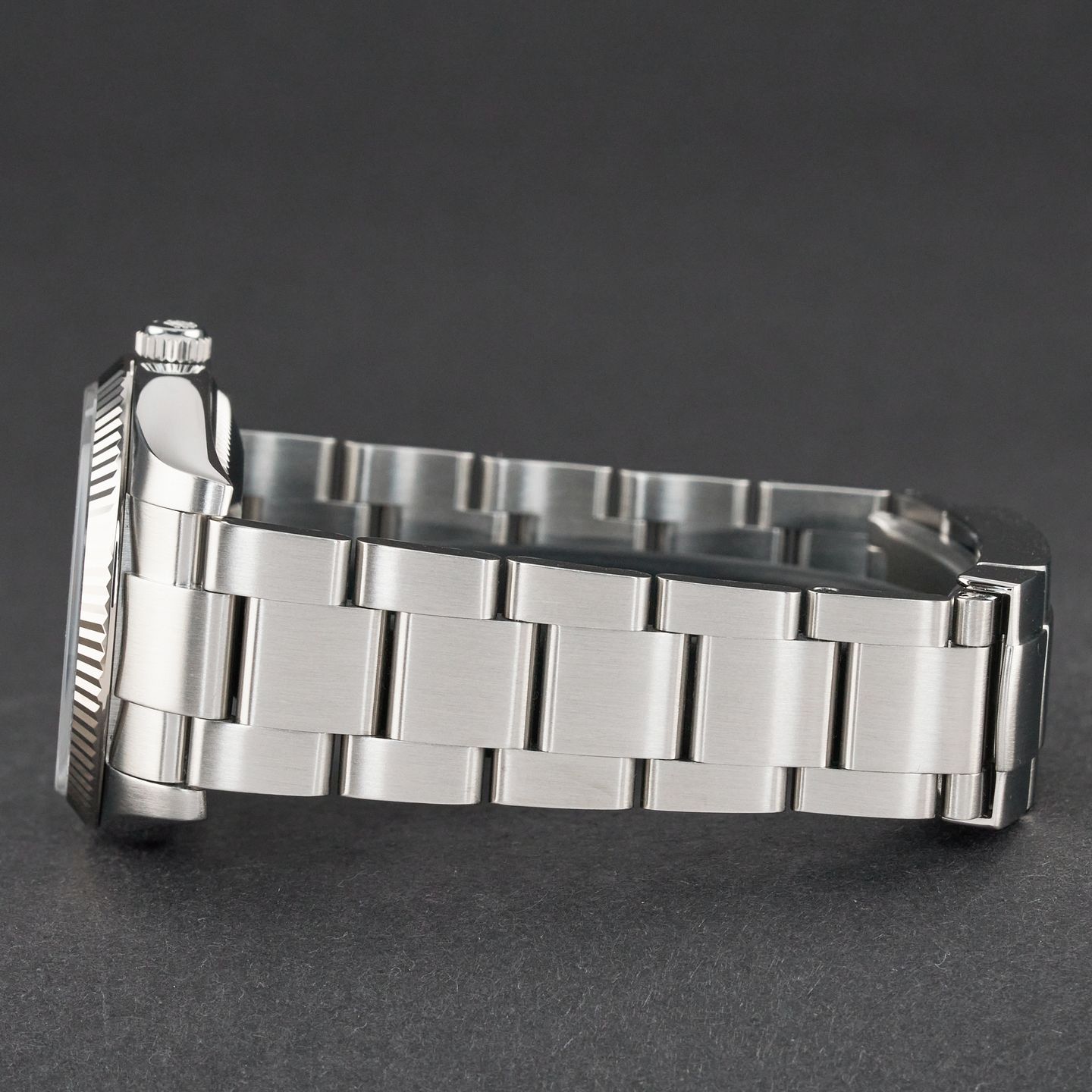 Rolex Air-King 114234 - (5/8)