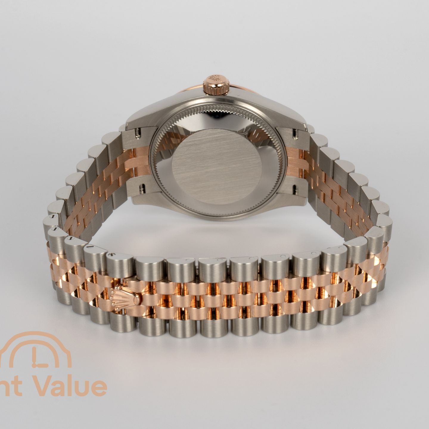 Rolex Datejust 31 278271 - (3/6)